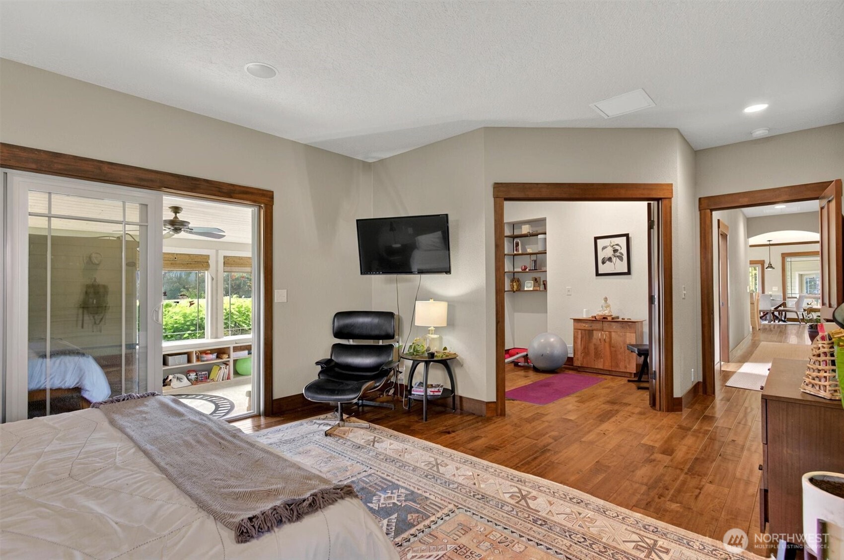 45 N Welcome Slough Road Property Photo 20