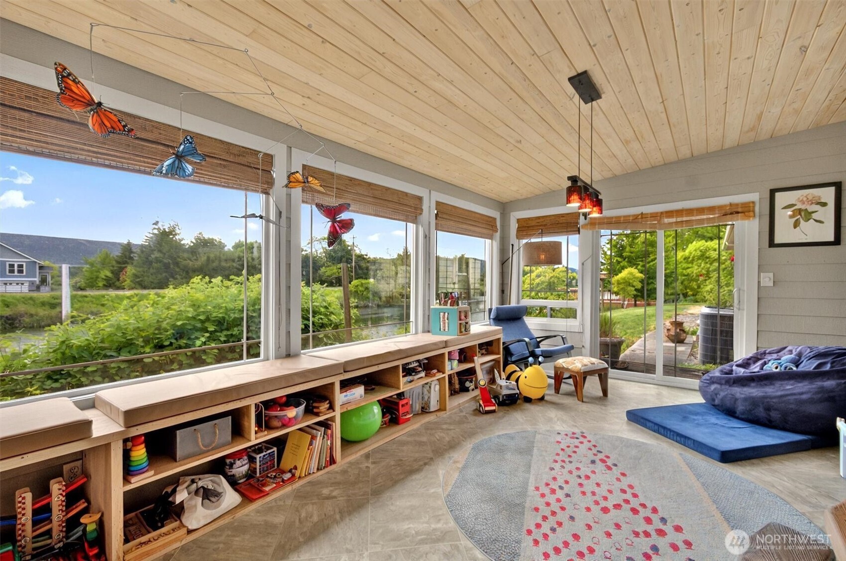 45 N Welcome Slough Road Property Photo 21