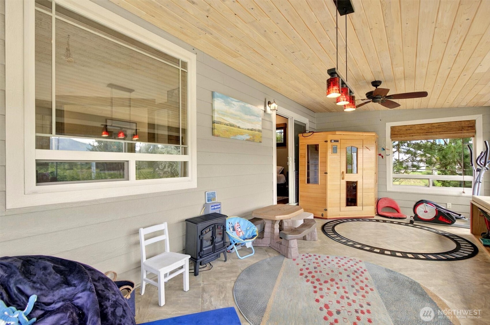 45 N Welcome Slough Road Property Photo 22