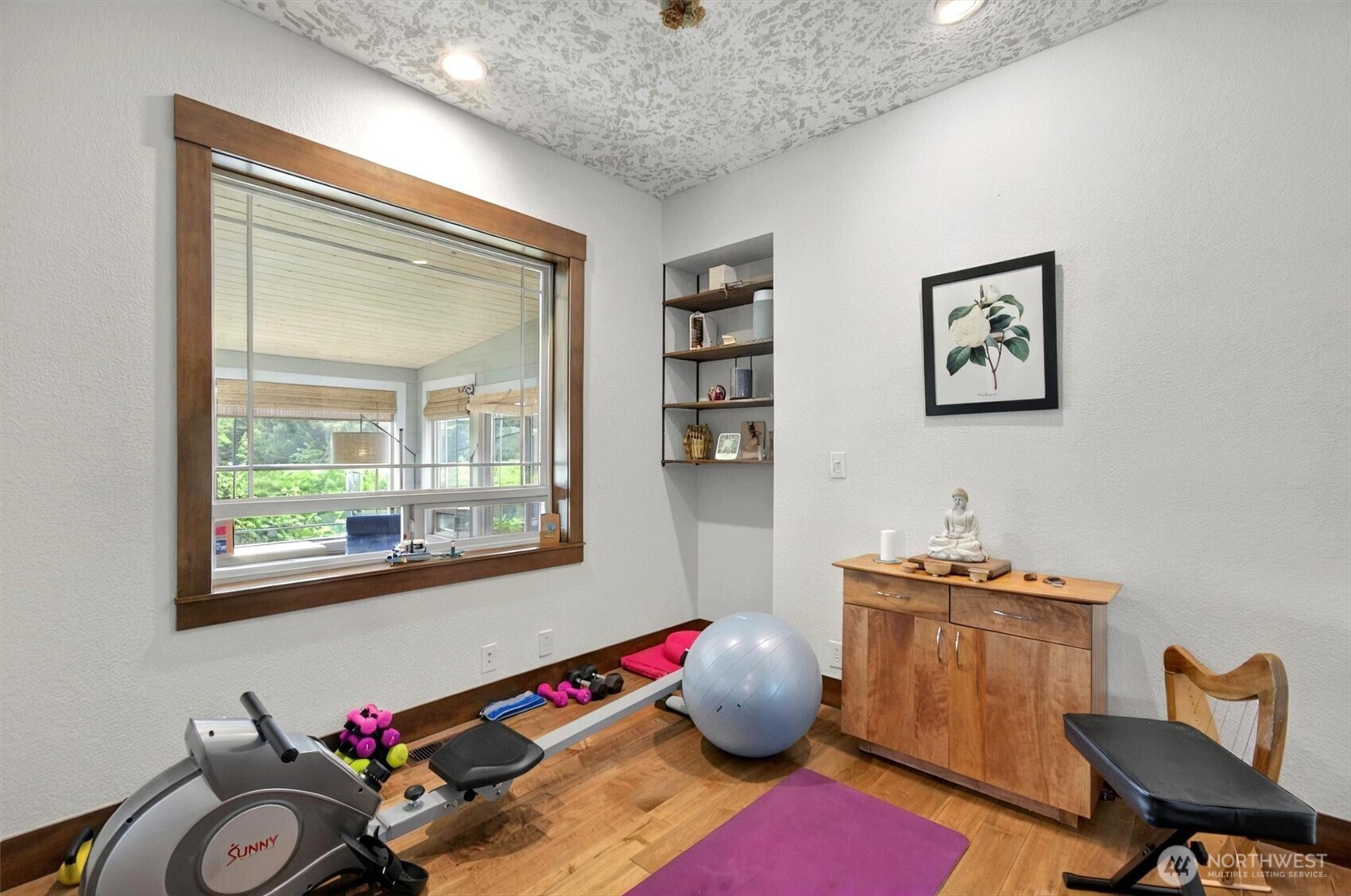 45 N Welcome Slough Road Property Photo 23