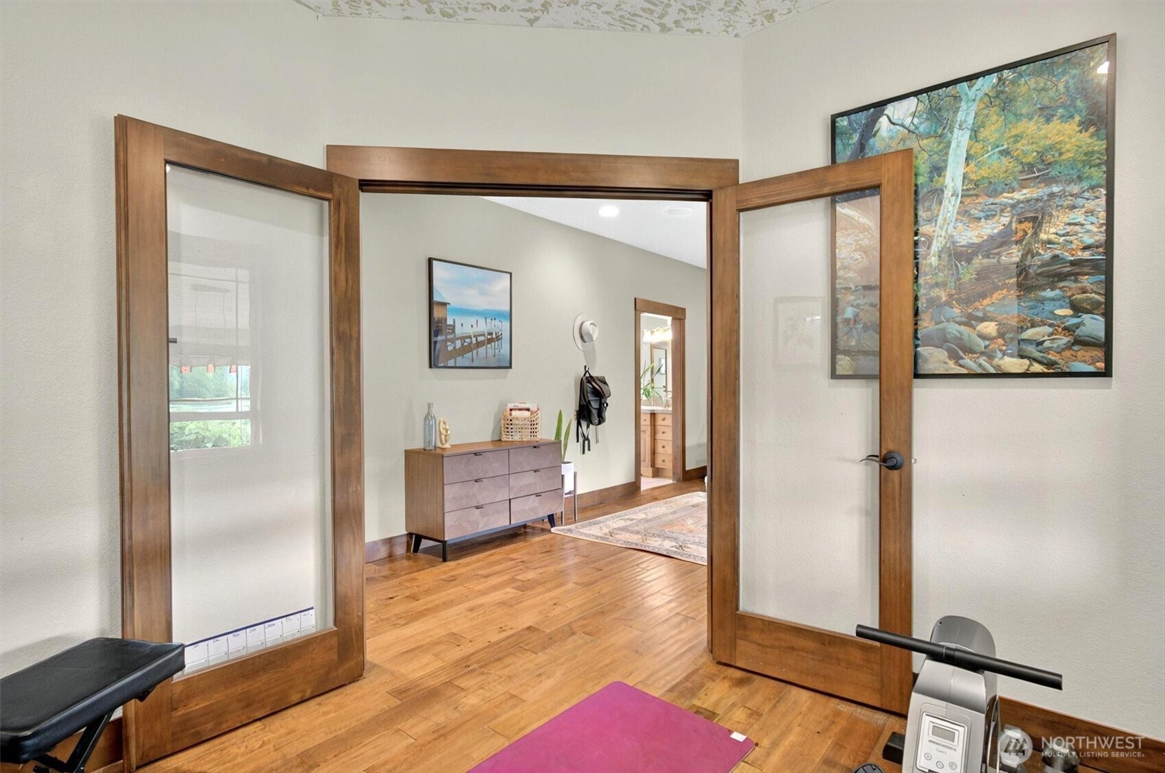 45 N Welcome Slough Road Property Photo 24