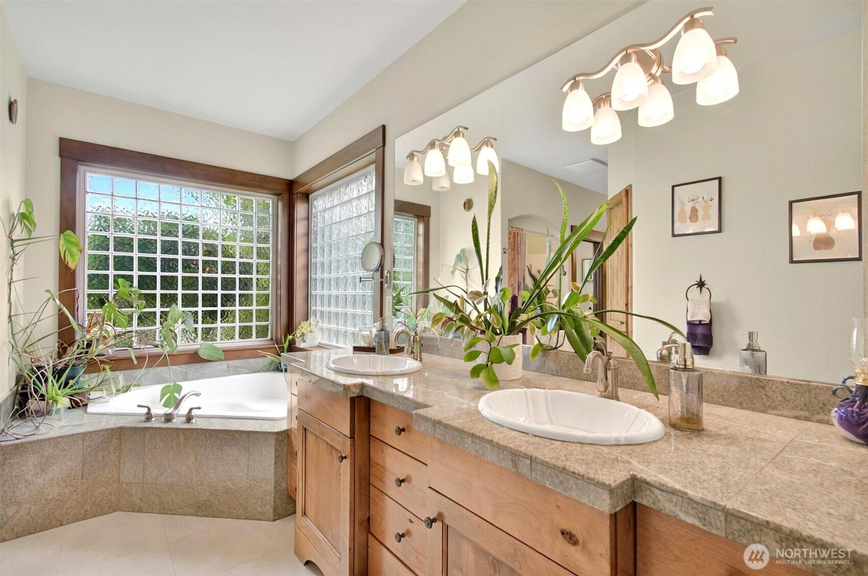 45 N Welcome Slough Road Property Photo 25