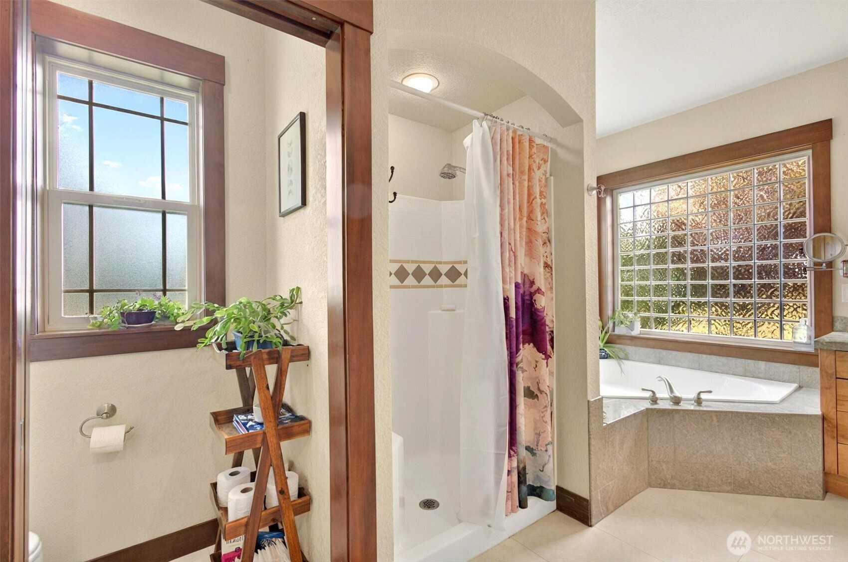 45 N Welcome Slough Road Property Photo 26