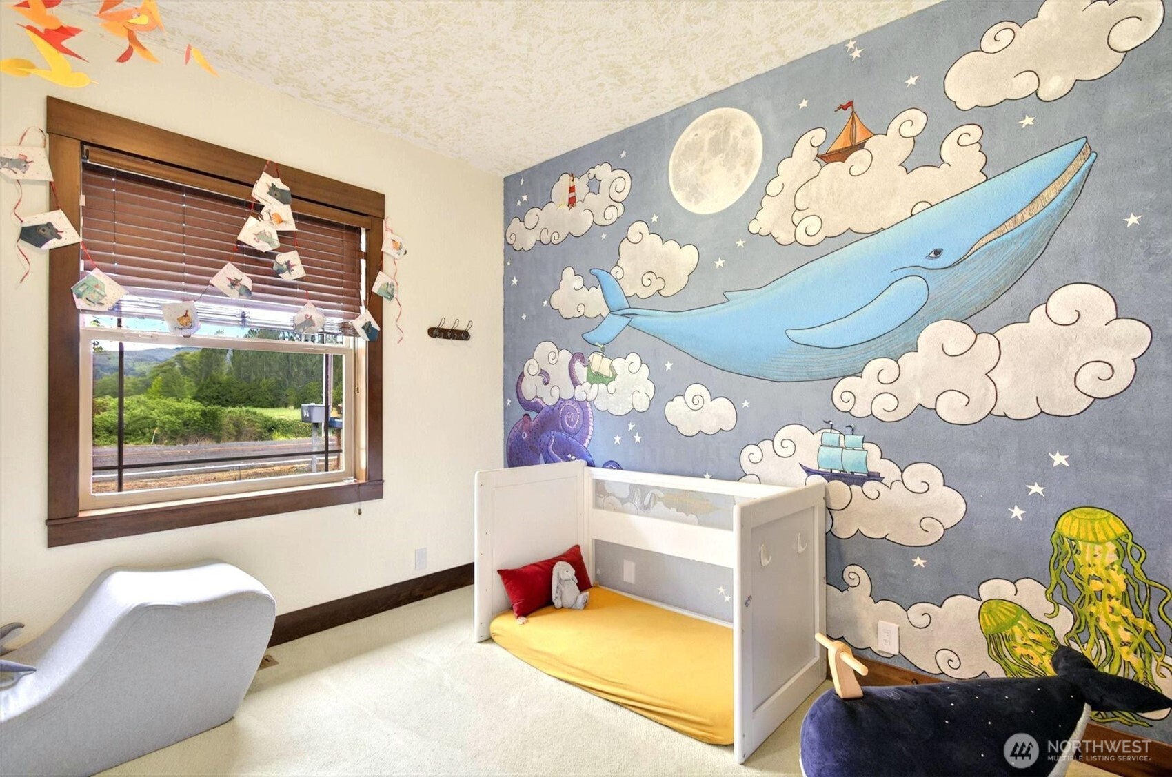 45 N Welcome Slough Road Property Photo 27