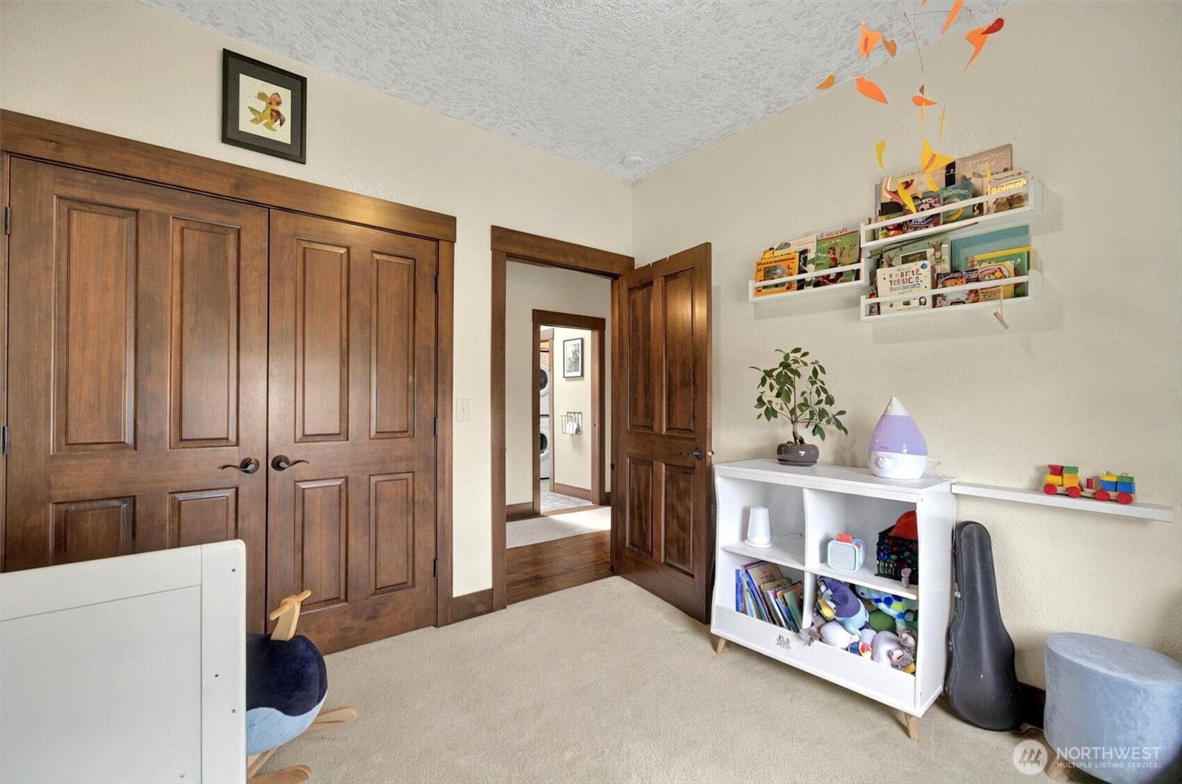 45 N Welcome Slough Road Property Photo 28