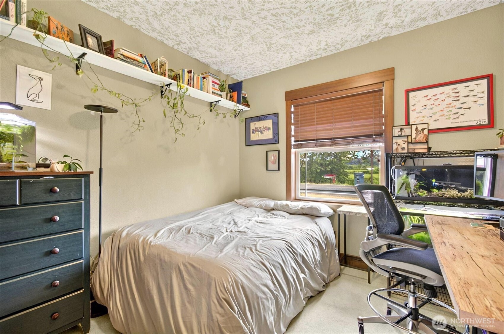 45 N Welcome Slough Road Property Photo 29