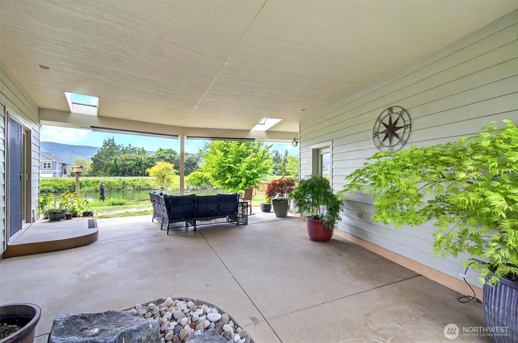 45 N Welcome Slough Road Property Photo 31