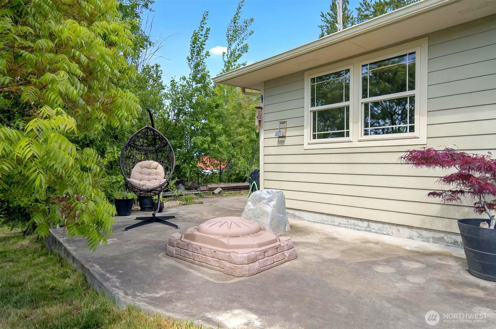 45 N Welcome Slough Road Property Photo 33