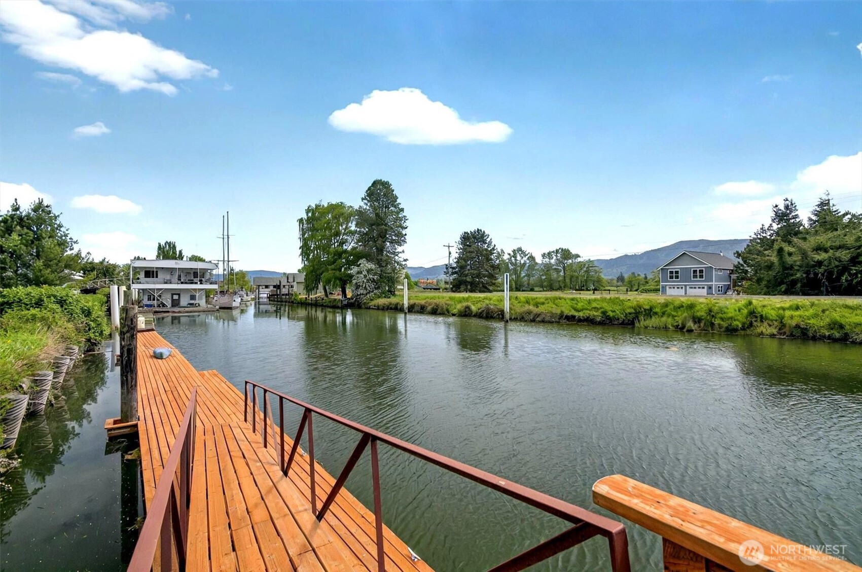 45 N Welcome Slough Road Property Photo 35