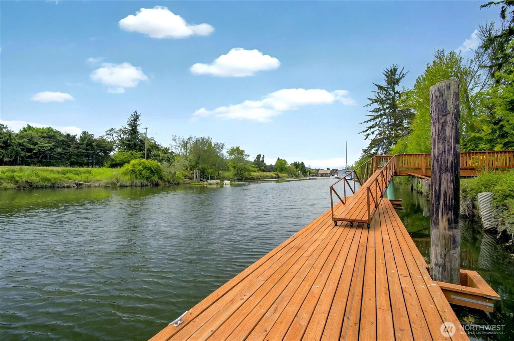 45 N Welcome Slough Road Property Photo 36