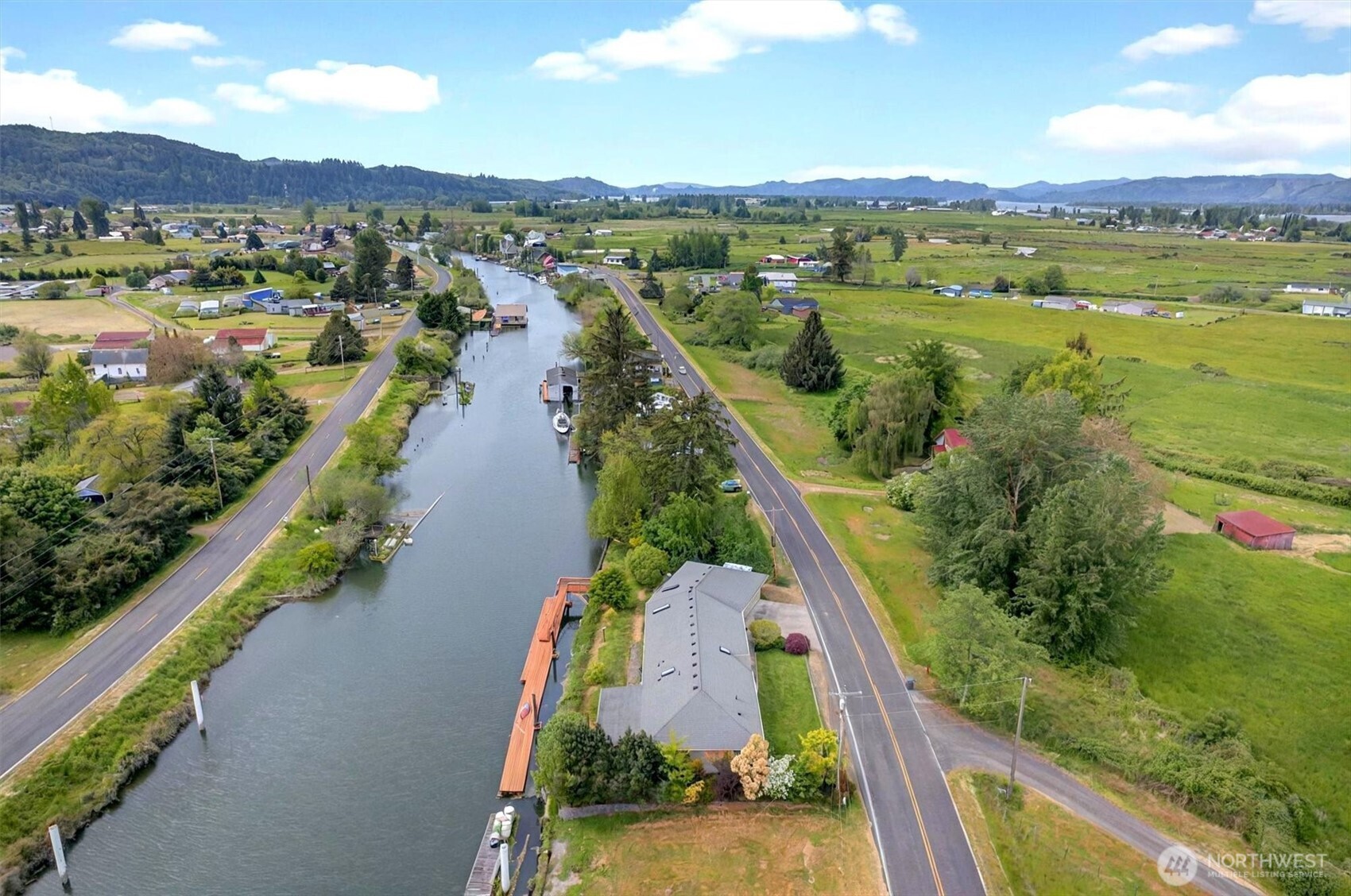 45 N Welcome Slough Road Property Photo 39