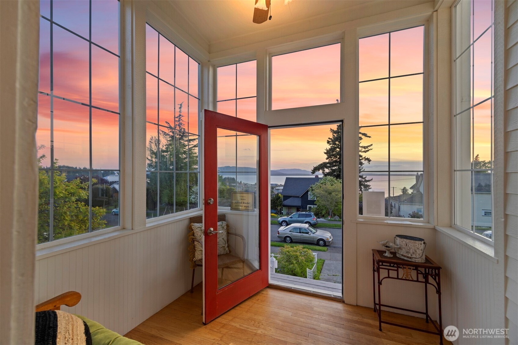 1005 15th Street Property Photo 3