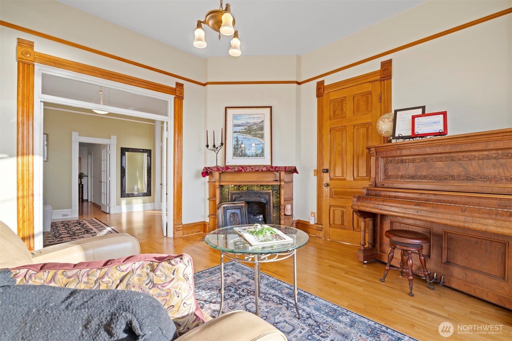 1005 15th Street Property Photo 7