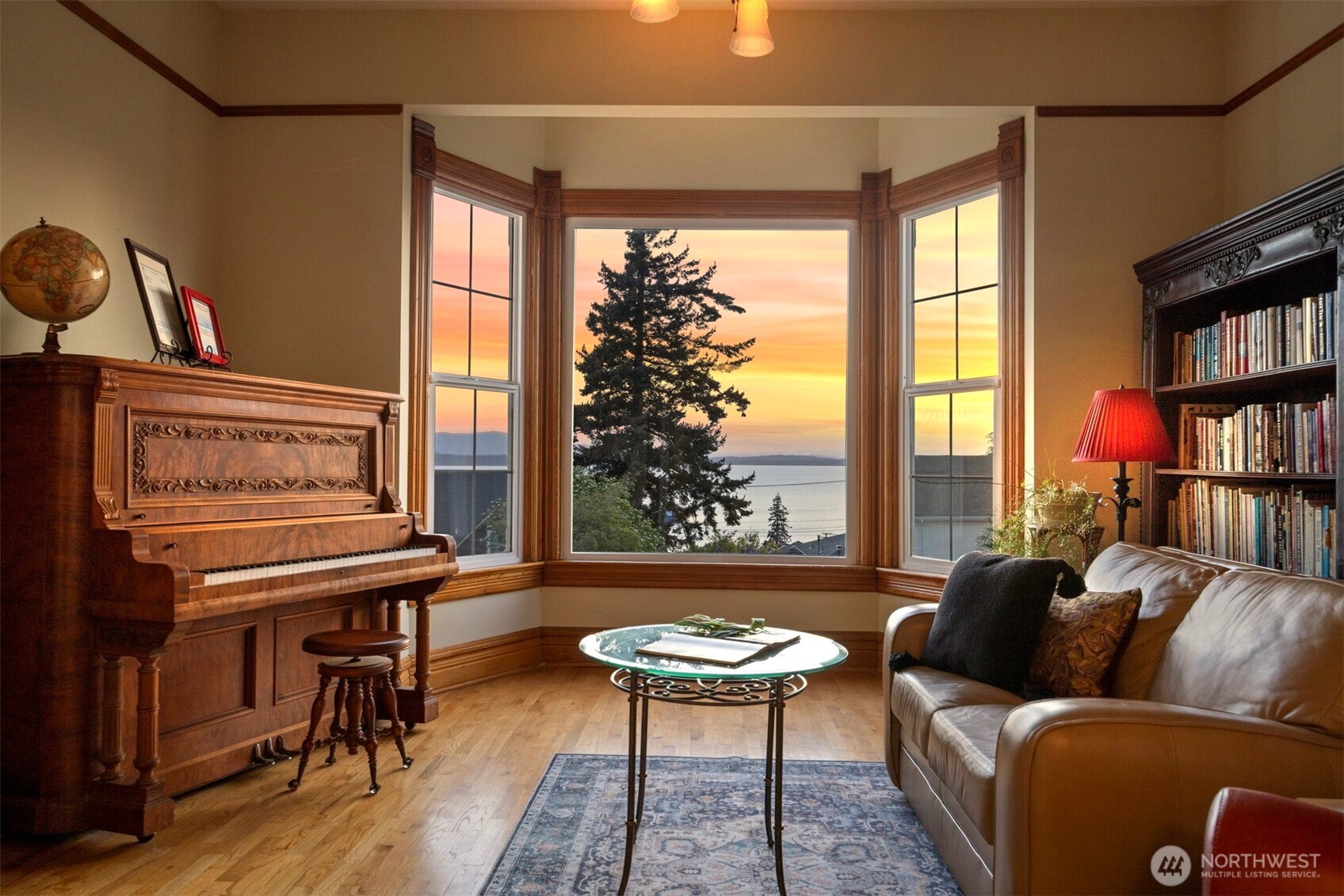 1005 15th Street Property Photo 9