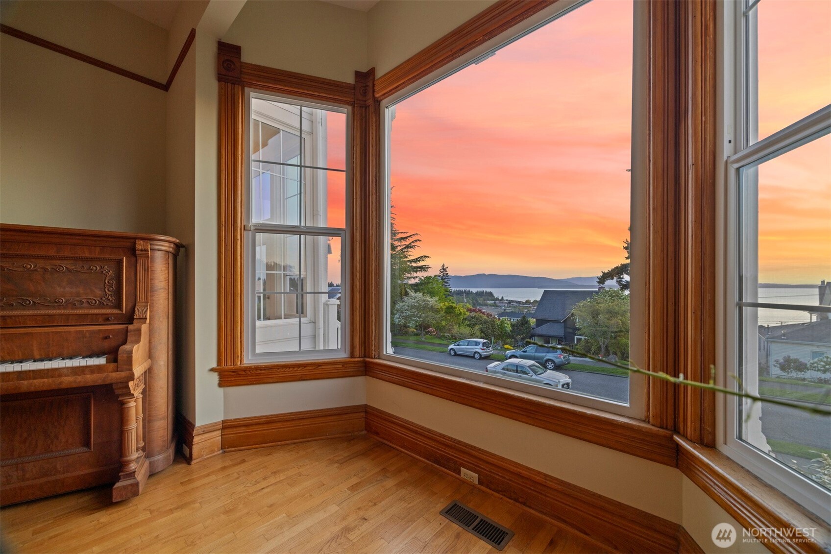 1005 15th Street Property Photo 10