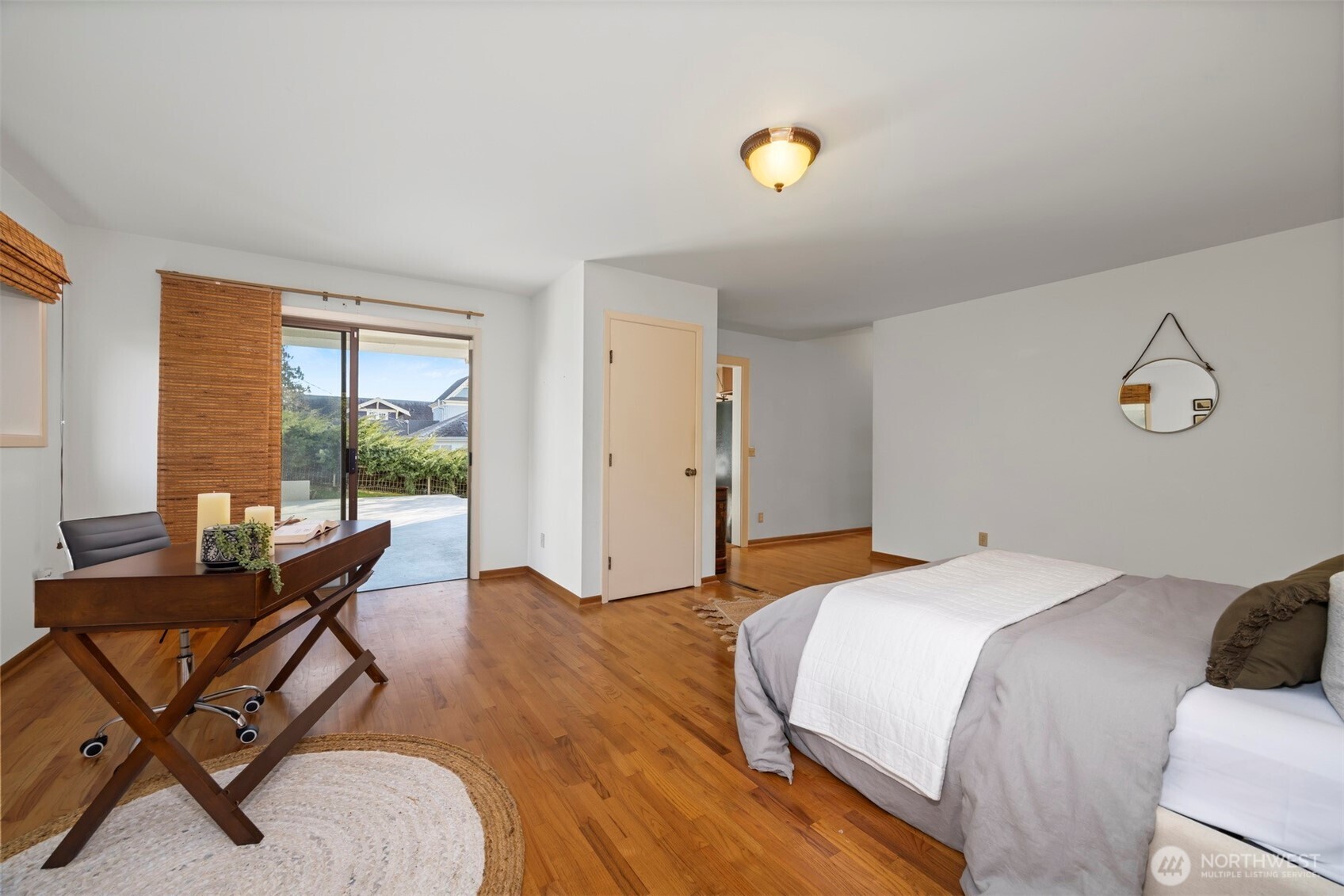 1005 15th Street Property Photo 15