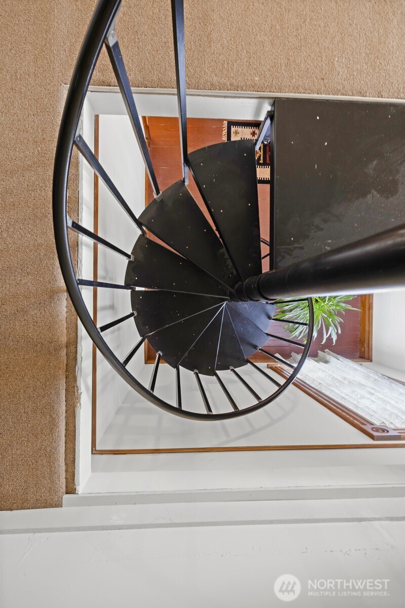 1005 15th Street Property Photo 21