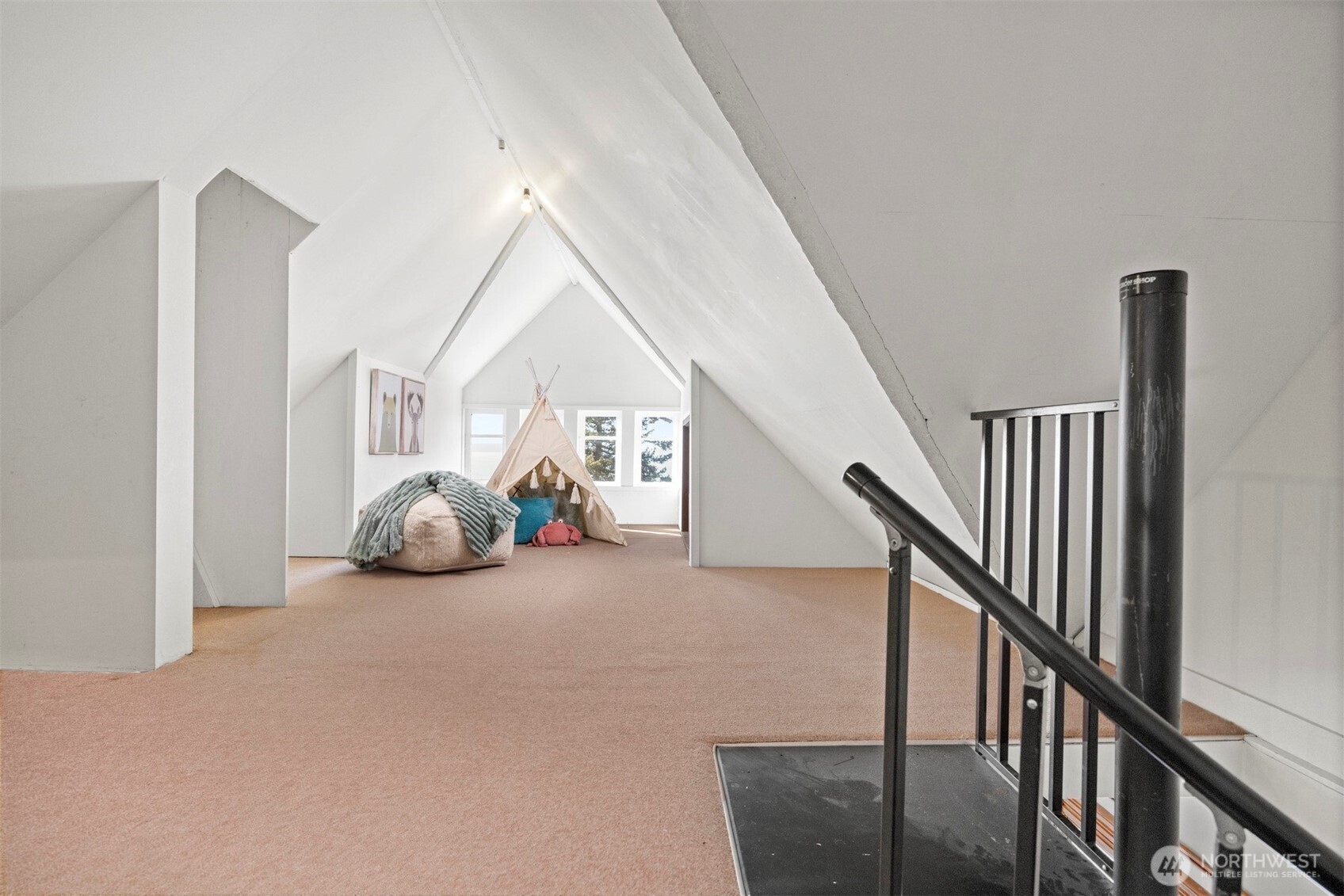 1005 15th Street Property Photo 22