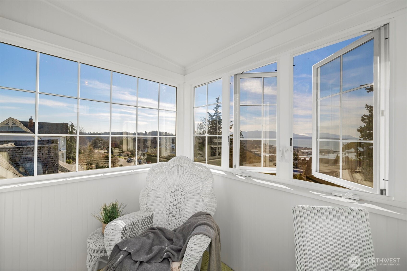 1005 15th Street Property Photo 26