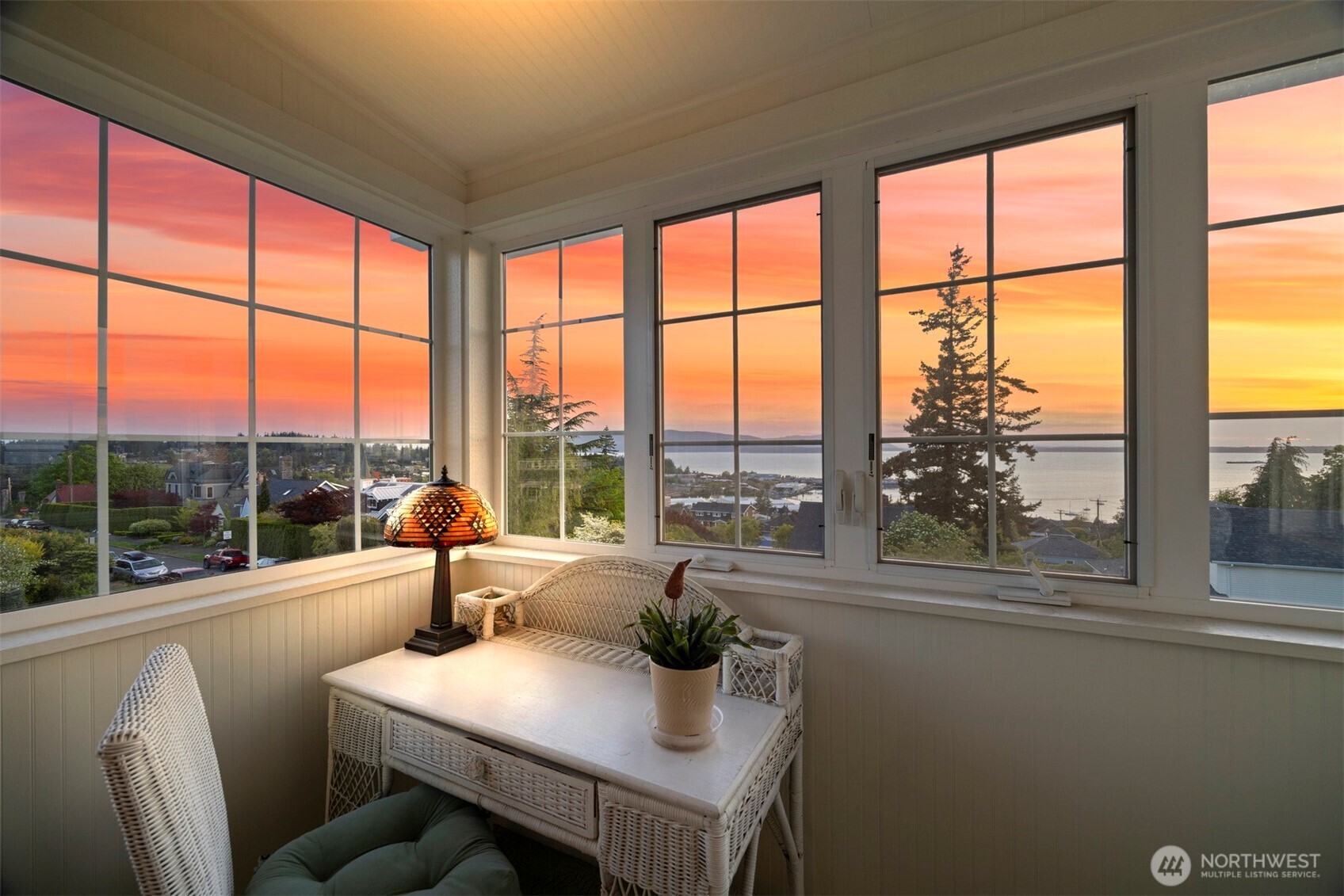 1005 15th Street Property Photo 27