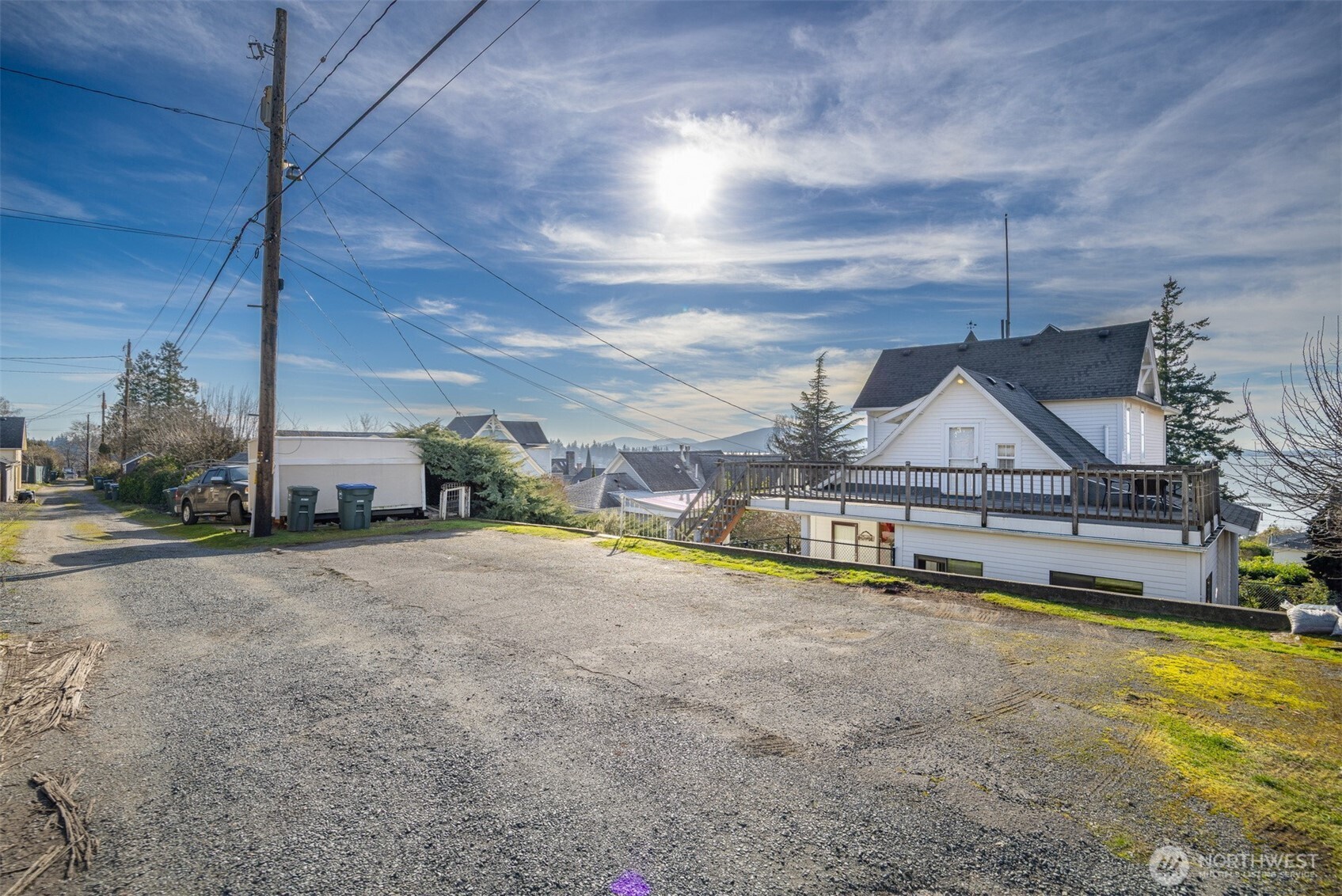 1005 15th Street Property Photo 40