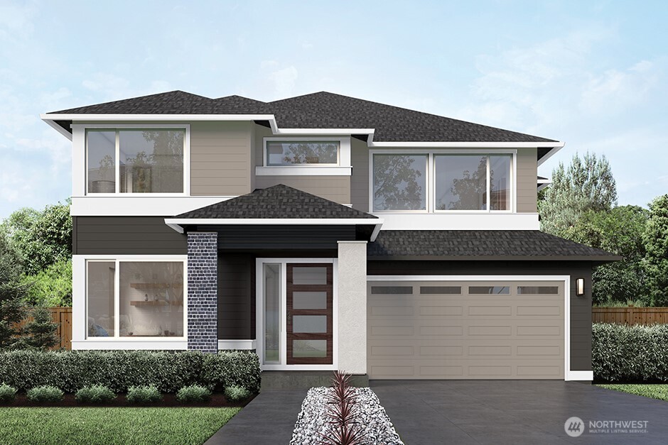 4012 198th Place Property Photo