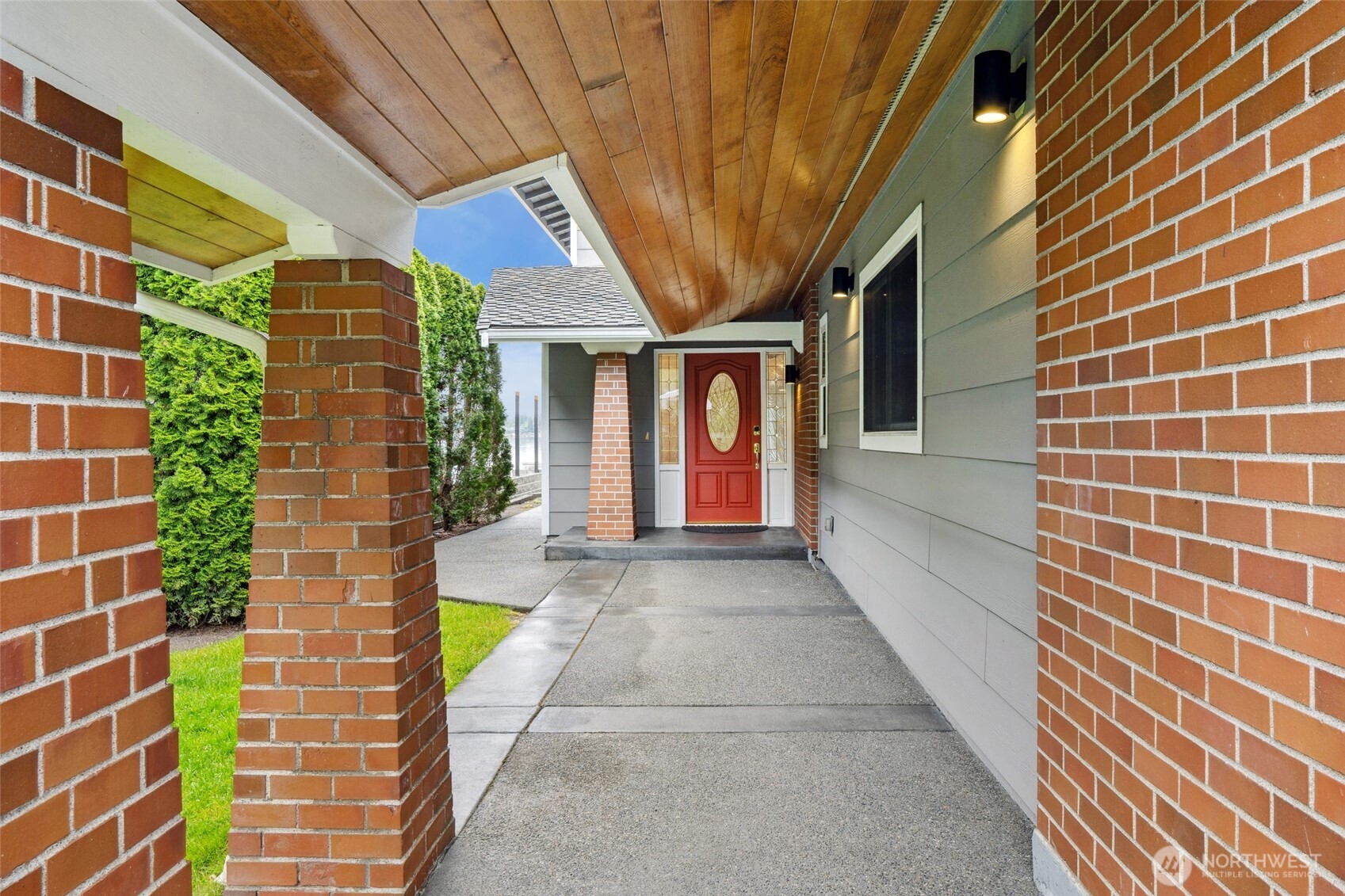 9928 Vernon Rd Property Photo 10