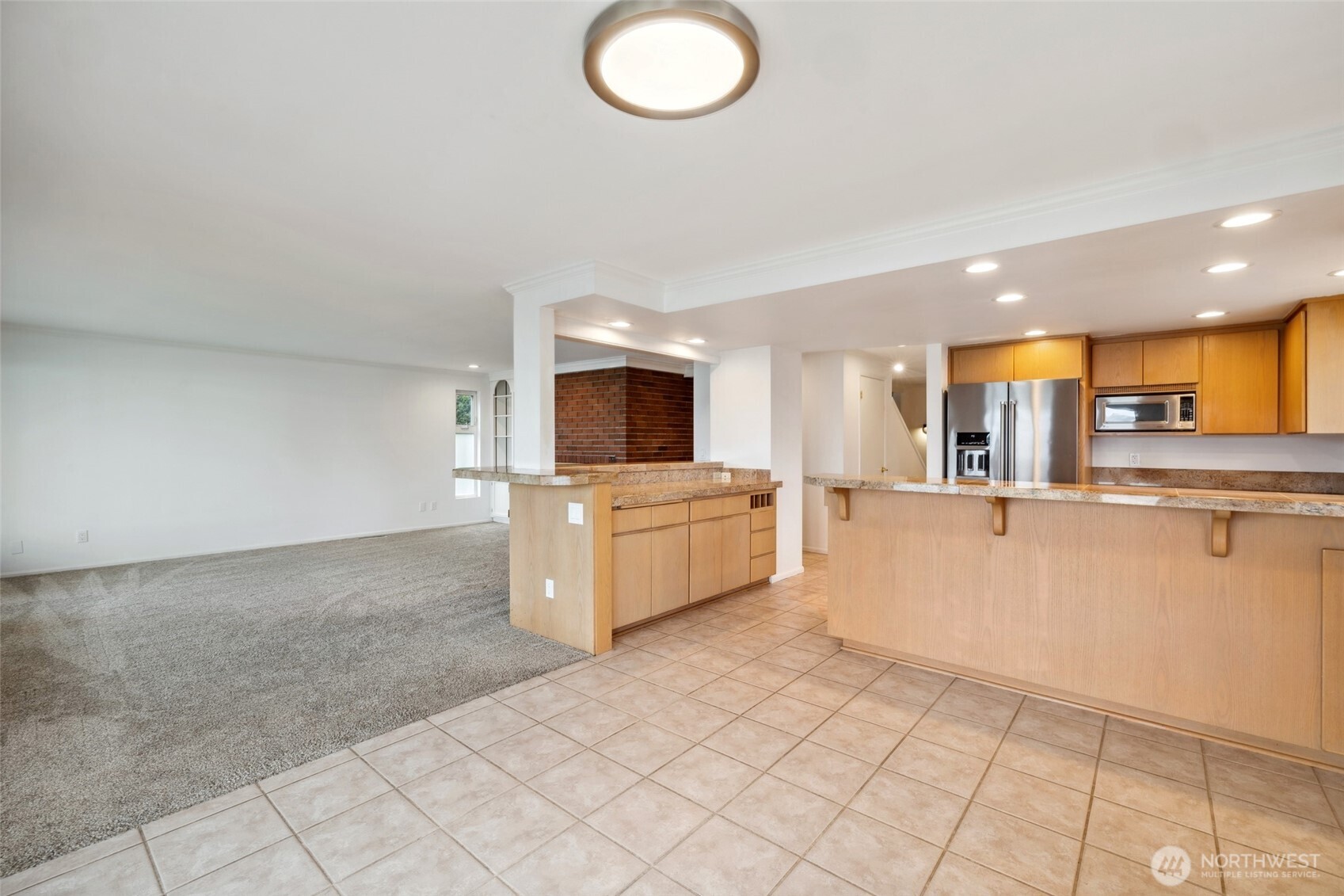 9928 Vernon Rd Property Photo 17
