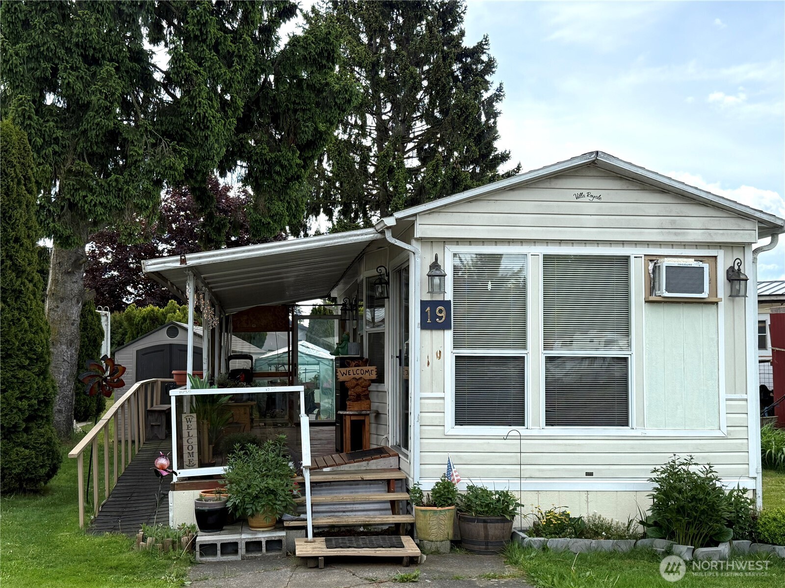 7062 Guide Meridian Road 19 Property Photo