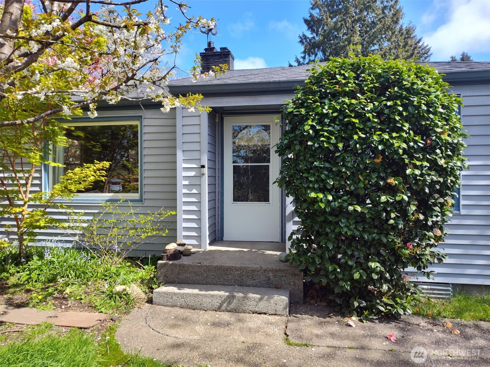 14818 5th Avenue Property Photo 1