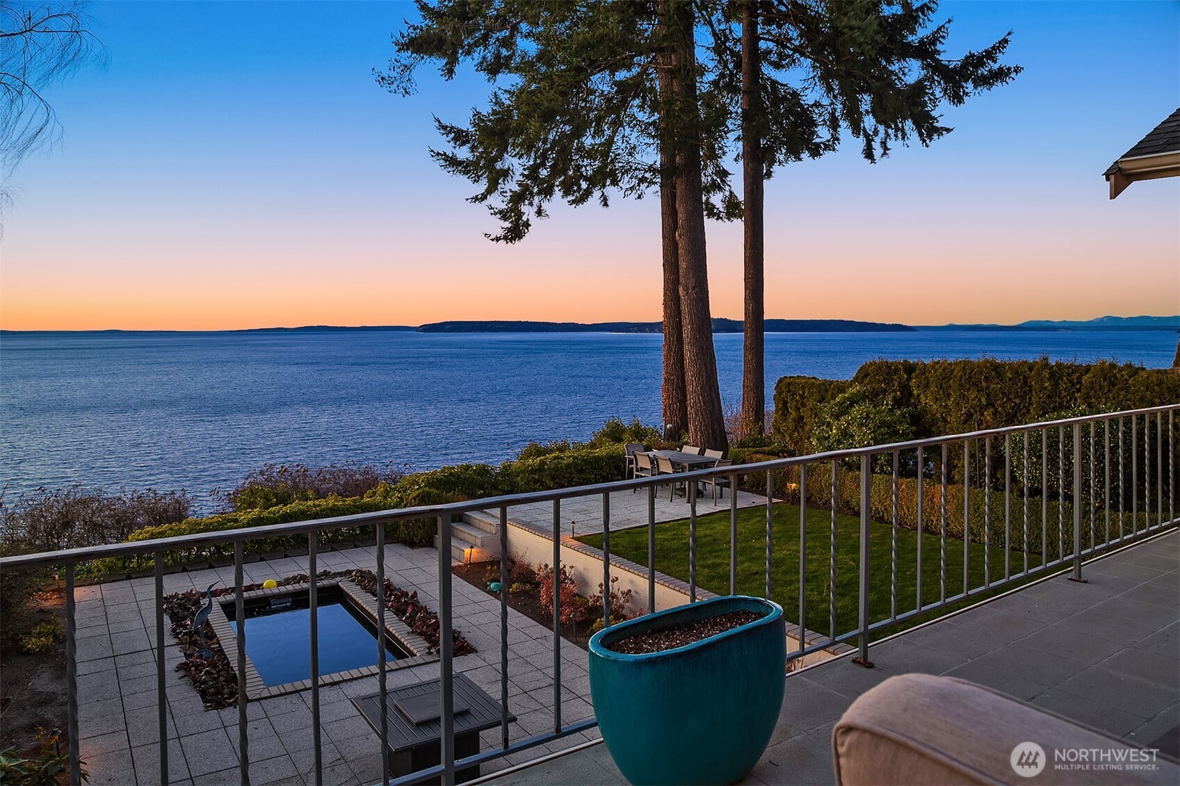 9311 Olympic View Drive Property Photo