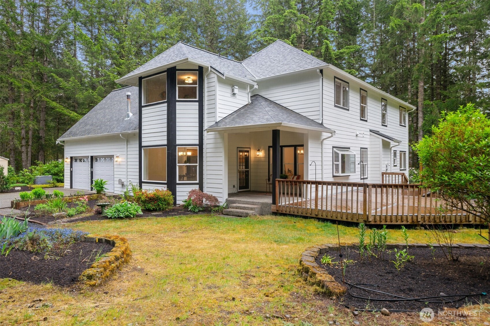 13212 Wicks End Lane Property Photo 1