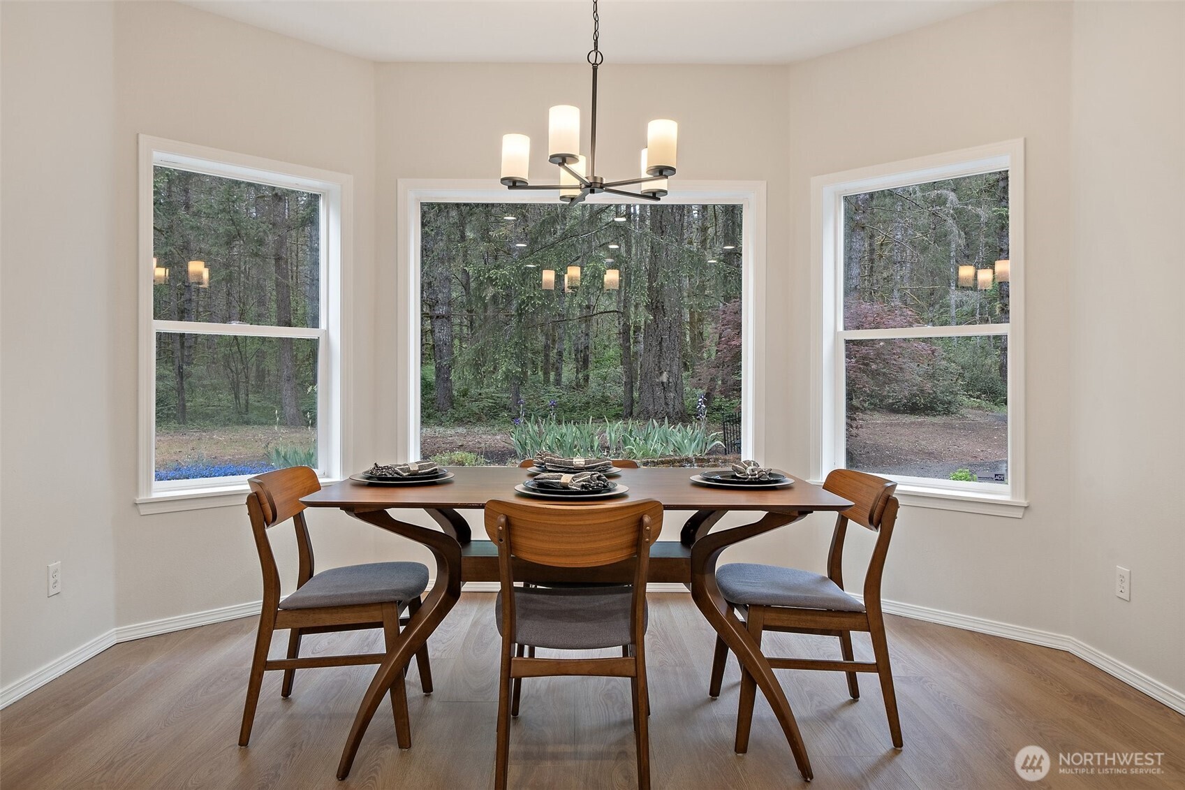 13212 Wicks End Lane Property Photo 9