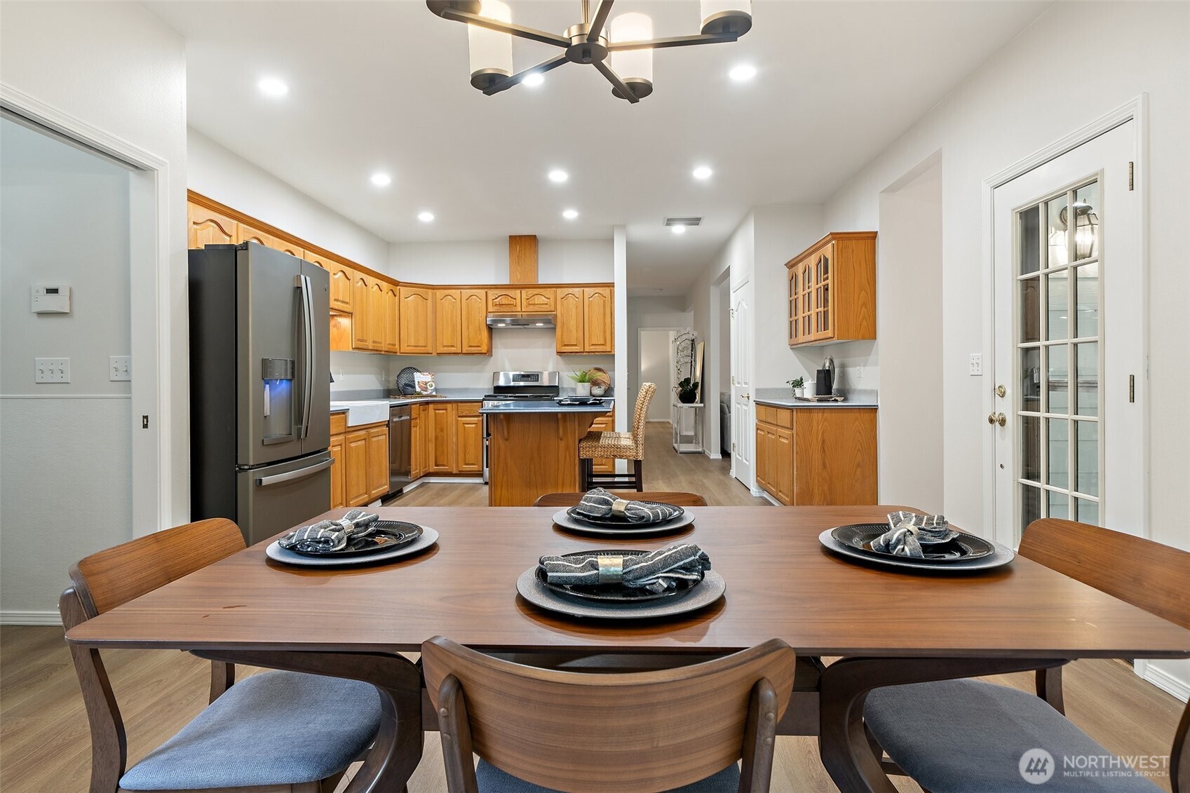 13212 Wicks End Lane Property Photo 10