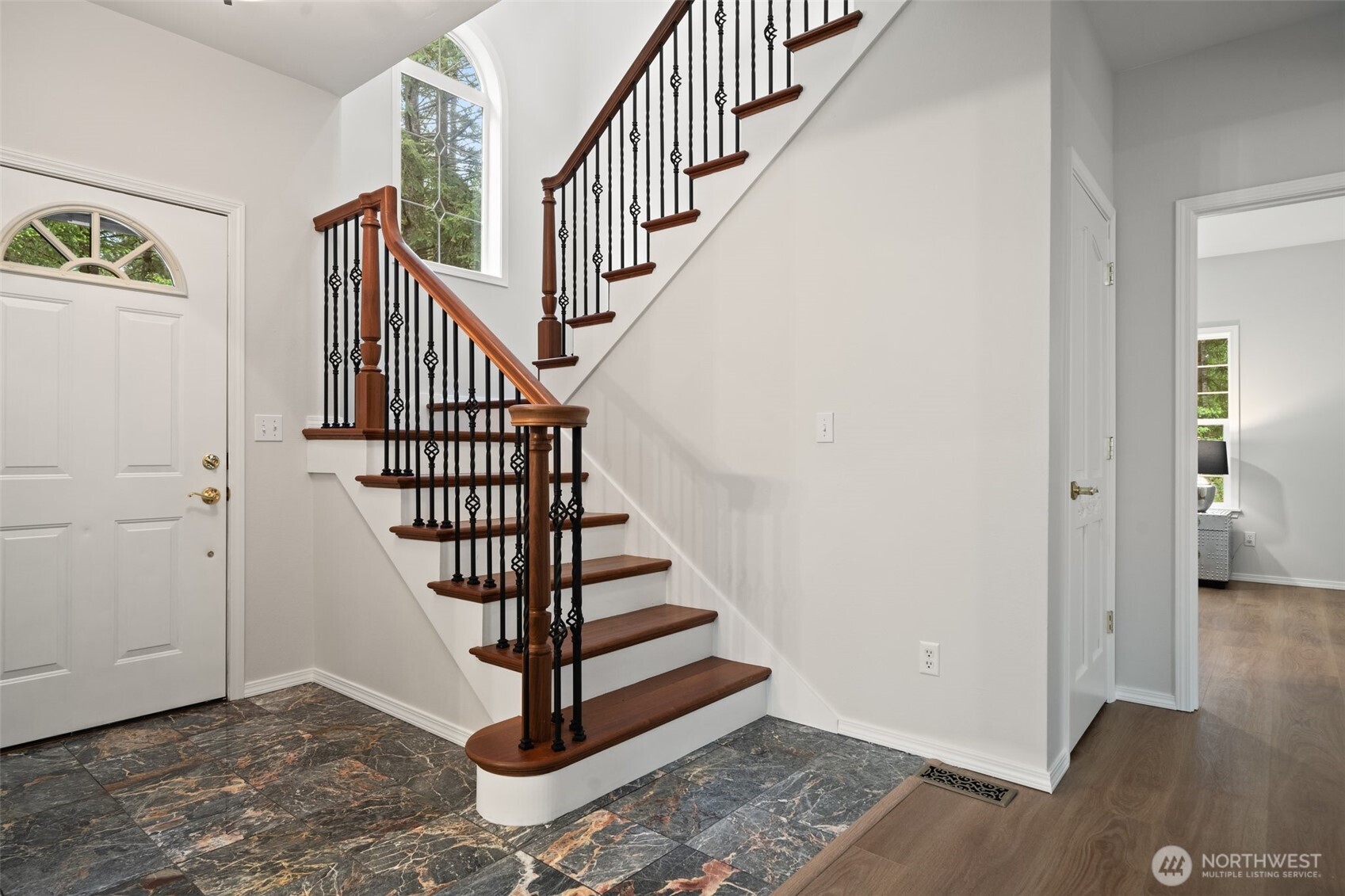 13212 Wicks End Lane Property Photo 17