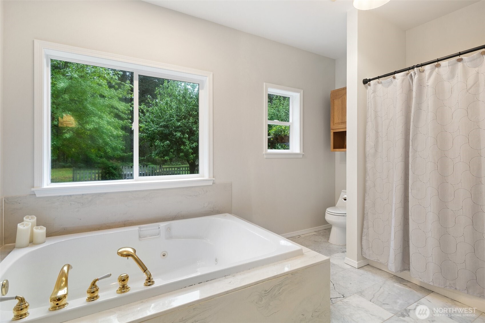 13212 Wicks End Lane Property Photo 21