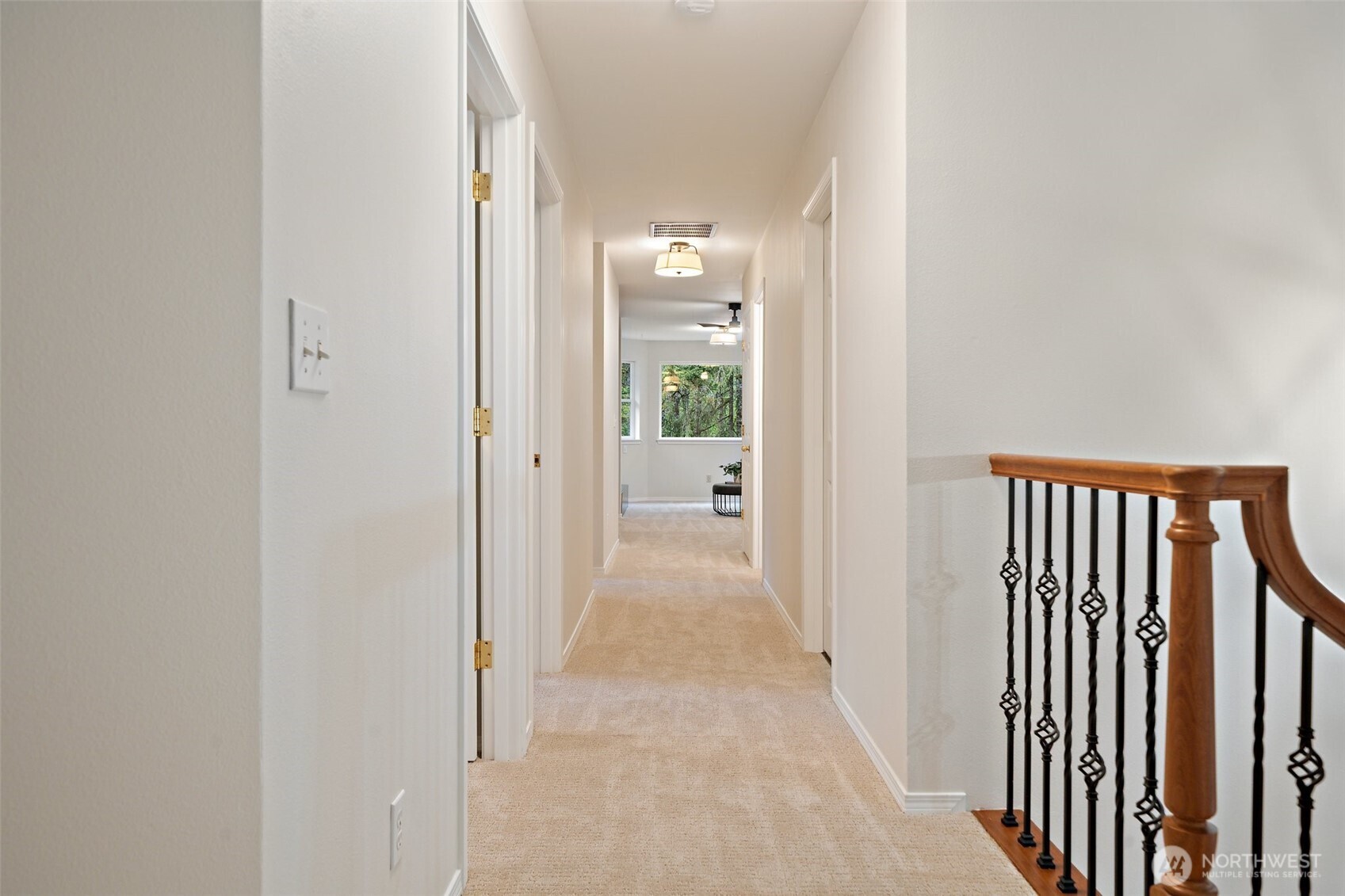 13212 Wicks End Lane Property Photo 25