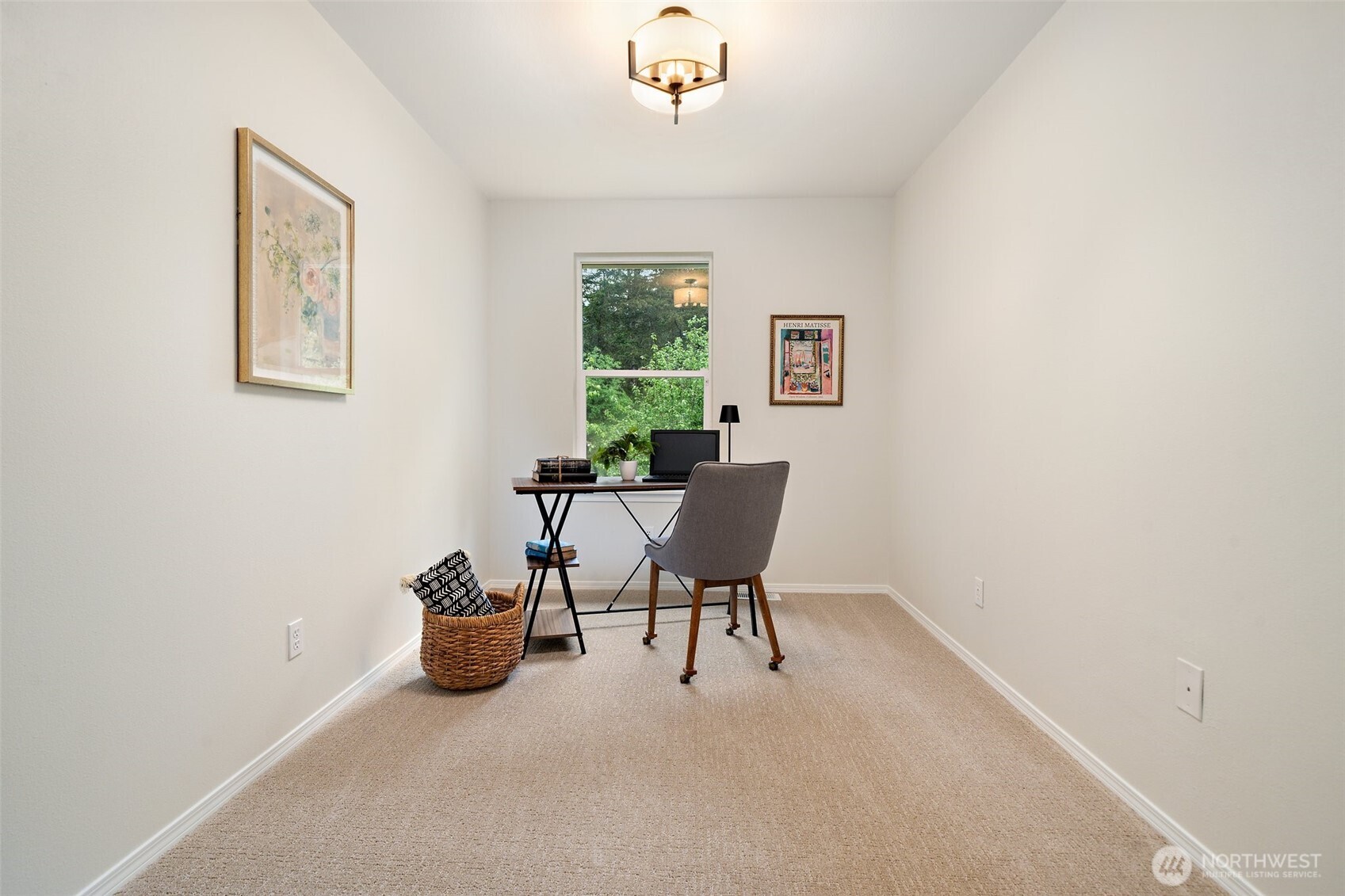 13212 Wicks End Lane Property Photo 26