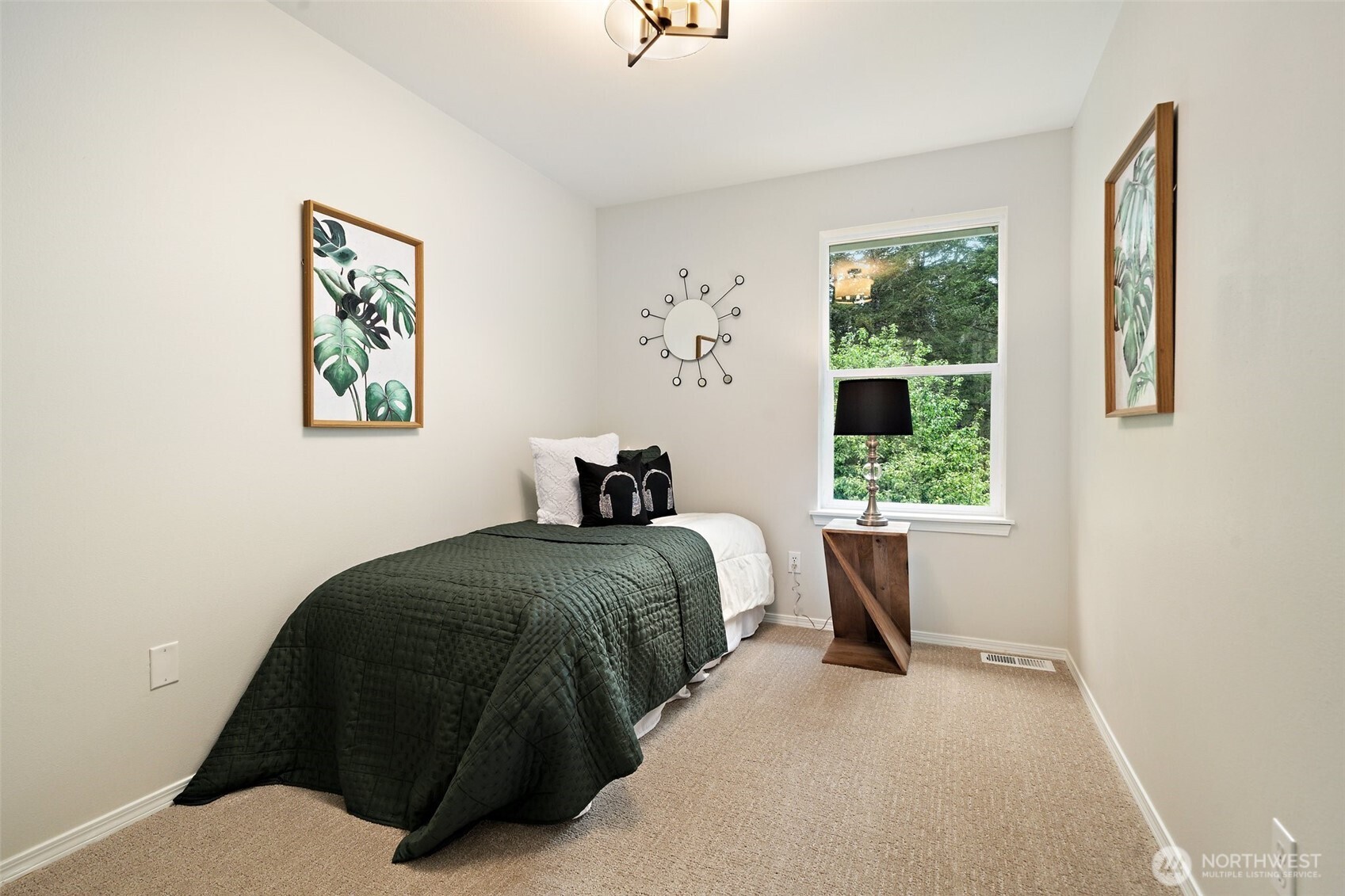 13212 Wicks End Lane Property Photo 27