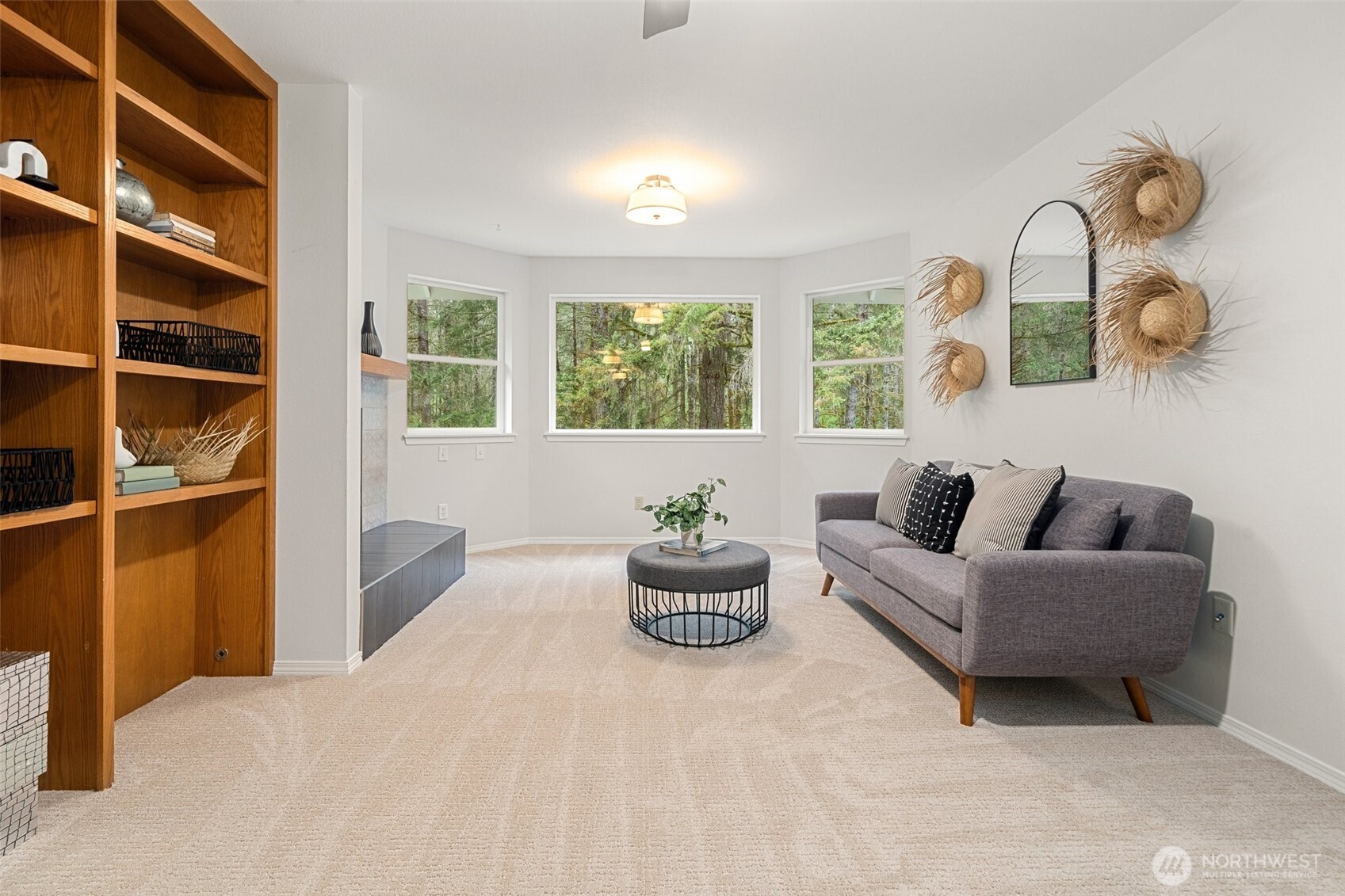 13212 Wicks End Lane Property Photo 29