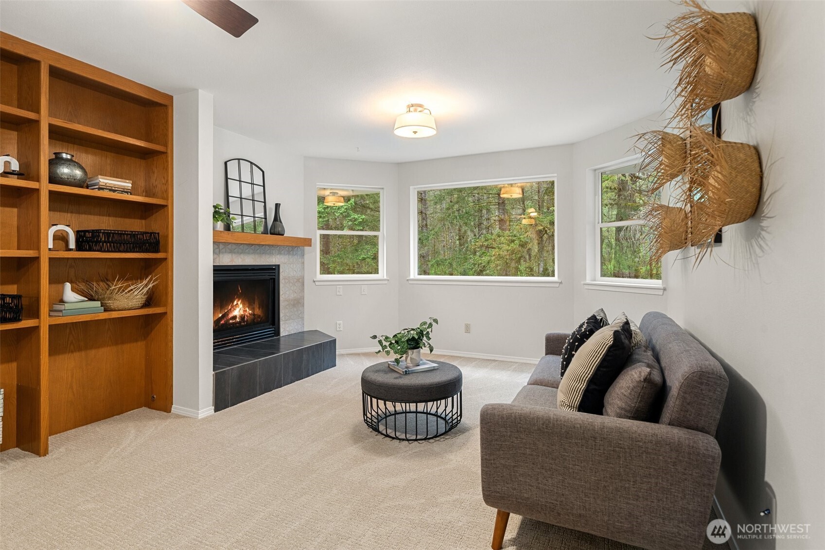 13212 Wicks End Lane Property Photo 30