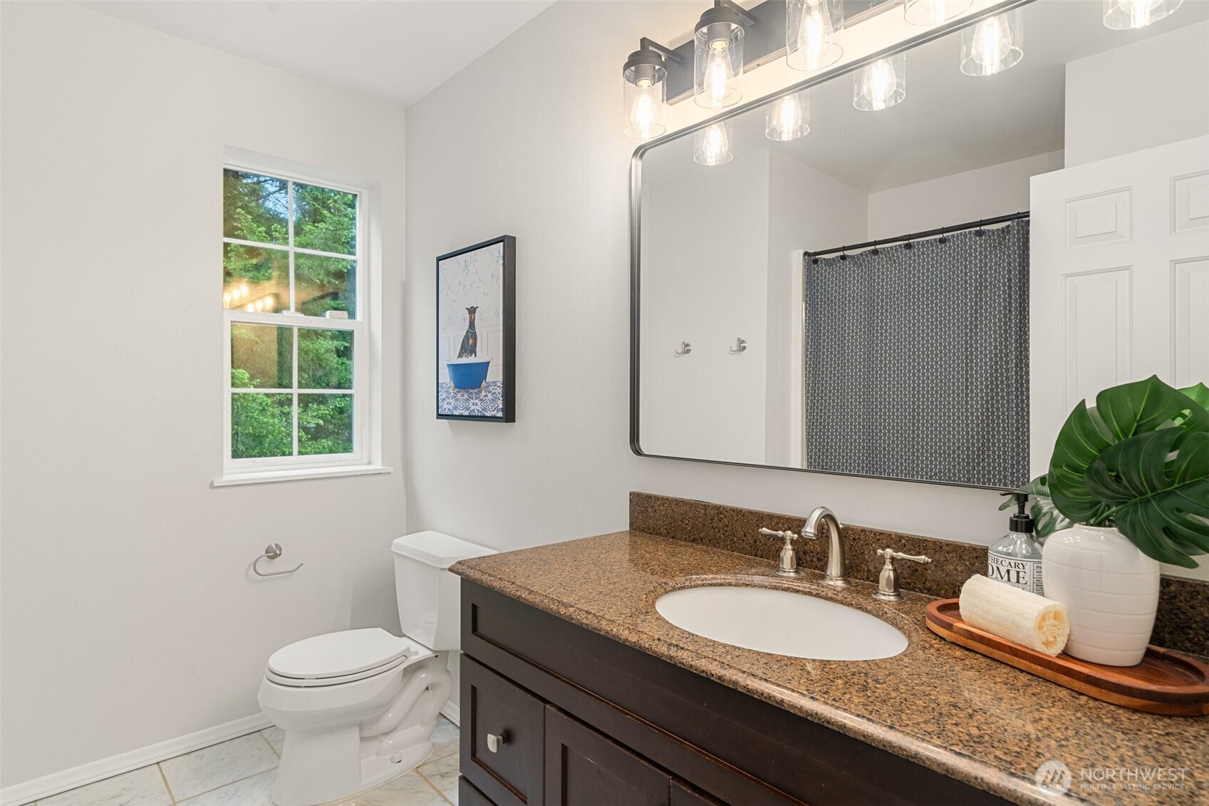 13212 Wicks End Lane Property Photo 33