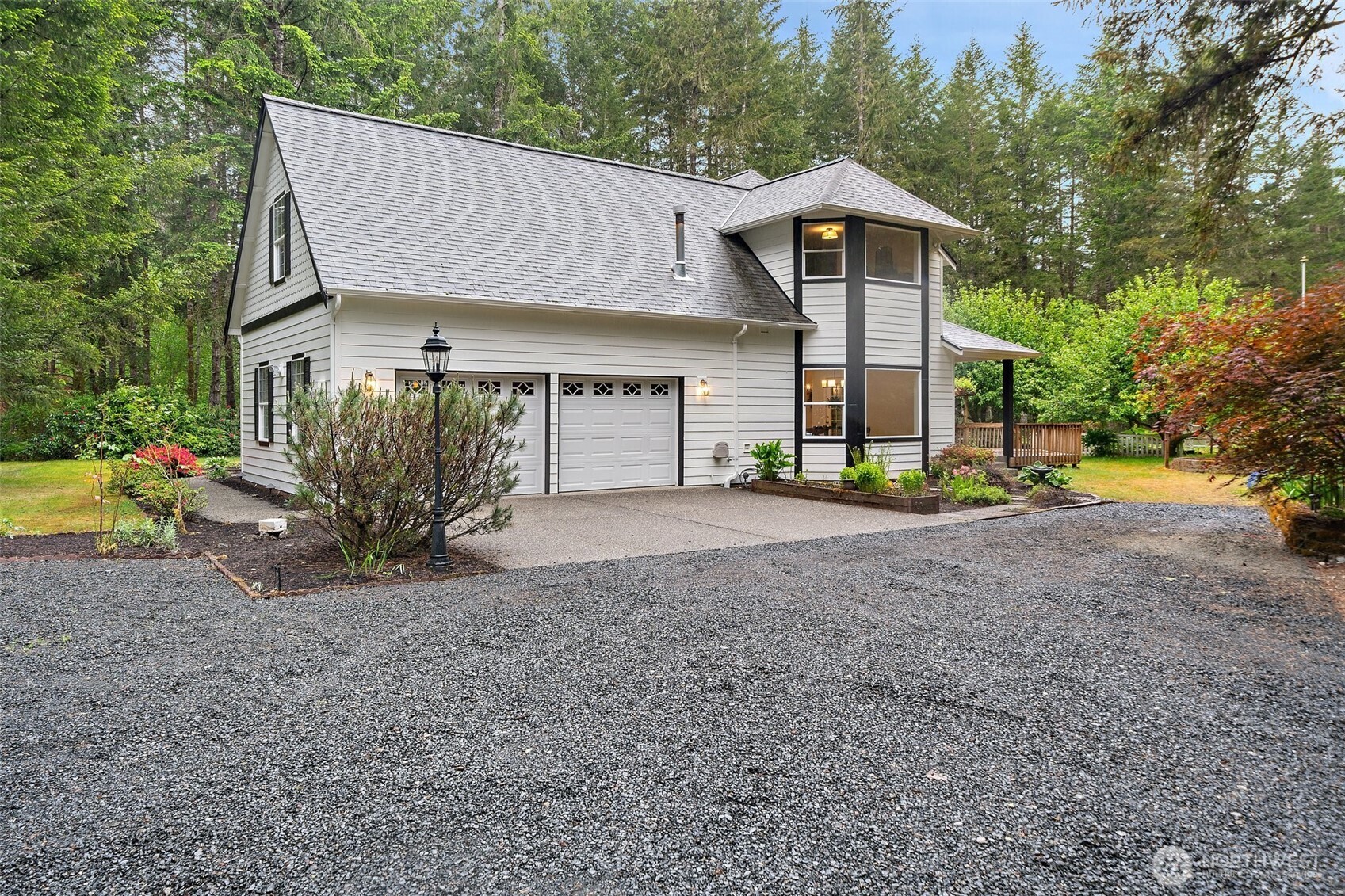 13212 Wicks End Lane Property Photo 34