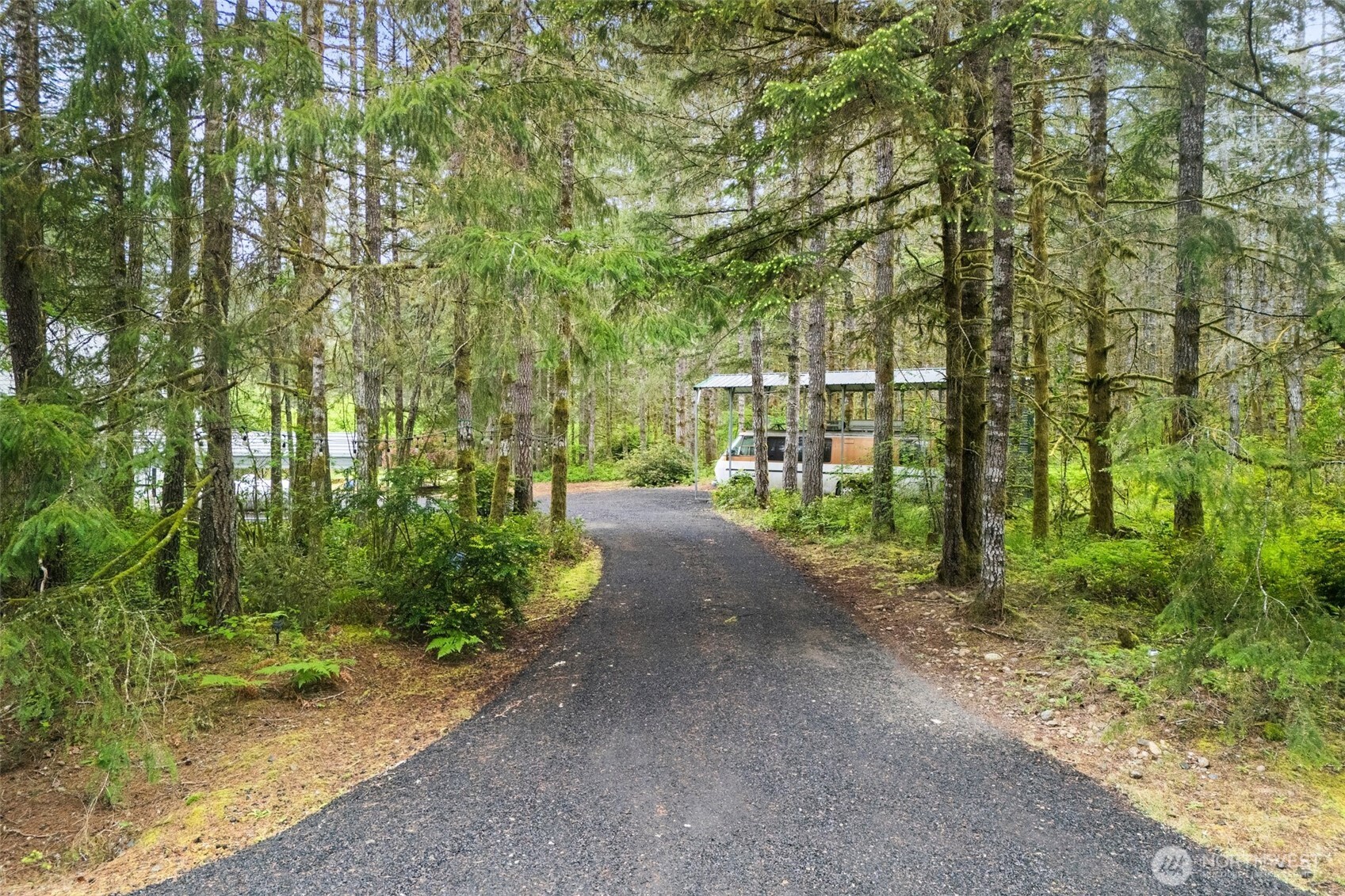 13212 Wicks End Lane Property Photo 36