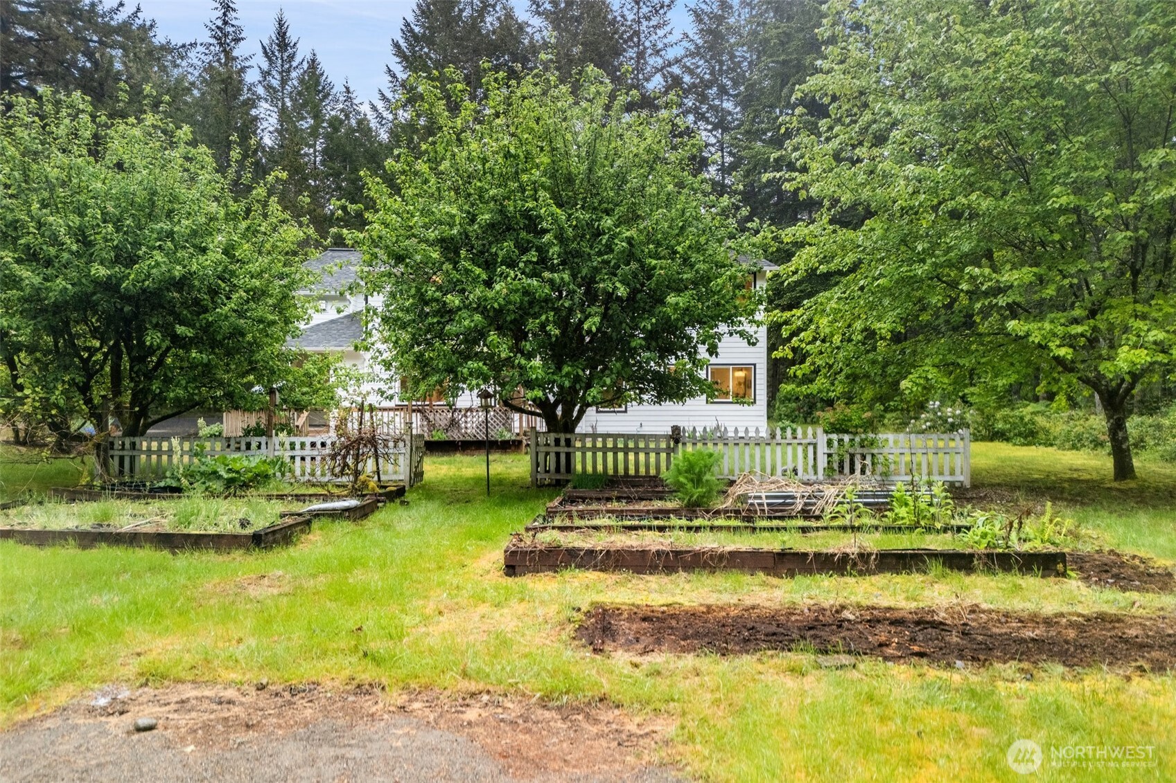 13212 Wicks End Lane Property Photo 38