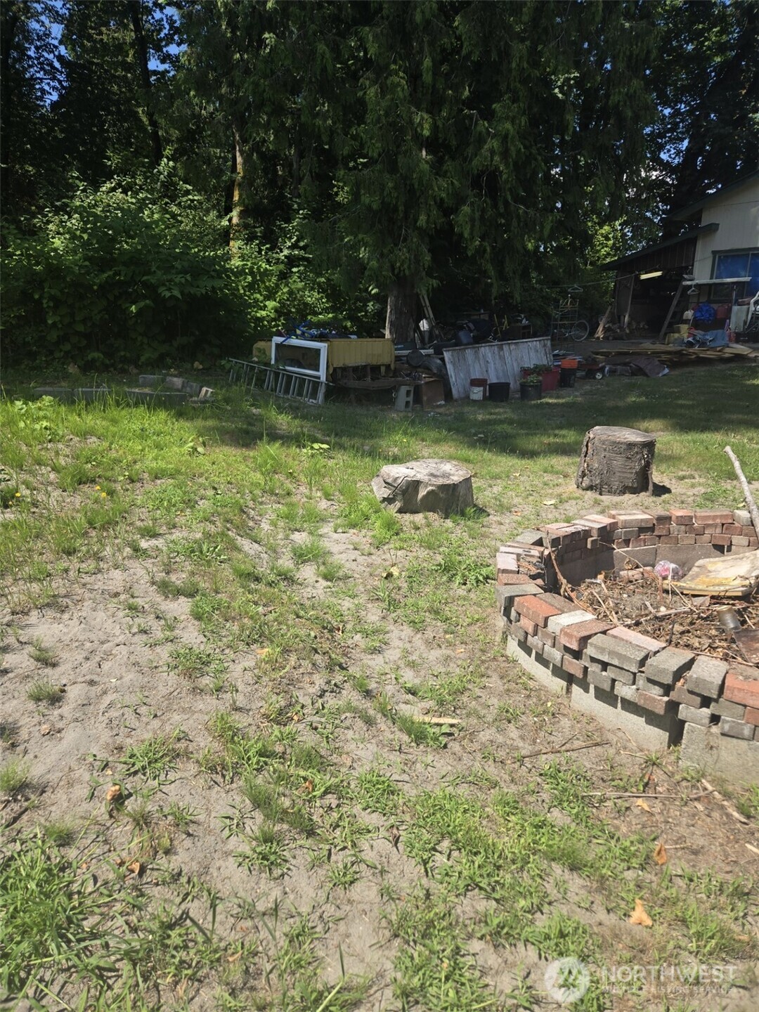 35274 Shangri-la Drive Property Photo 6