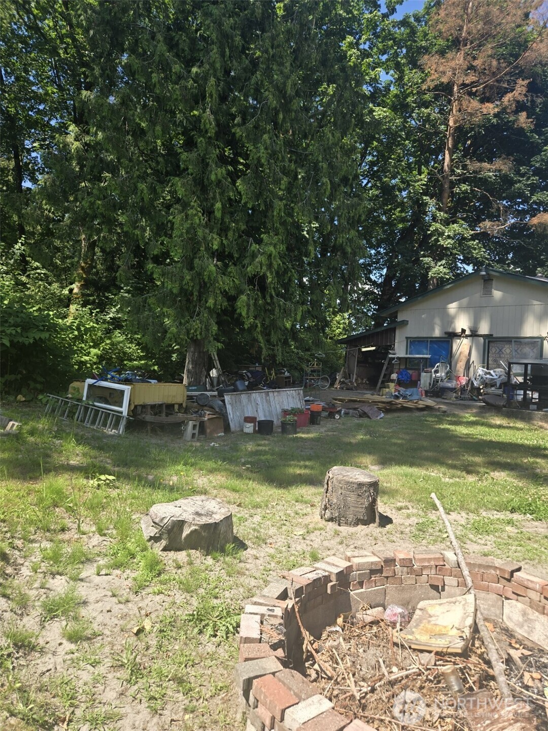 35274 Shangri-la Drive Property Photo 8