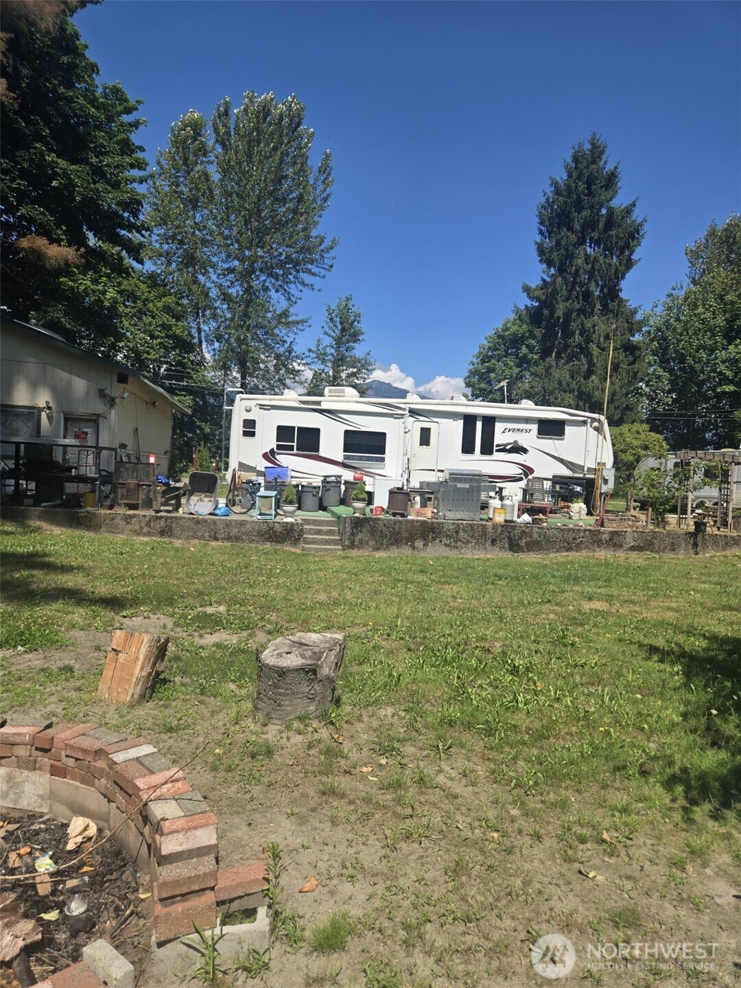 35274 Shangri-la Drive Property Photo 10