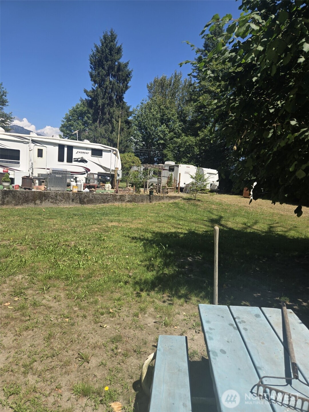 35274 Shangri-la Drive Property Photo 11