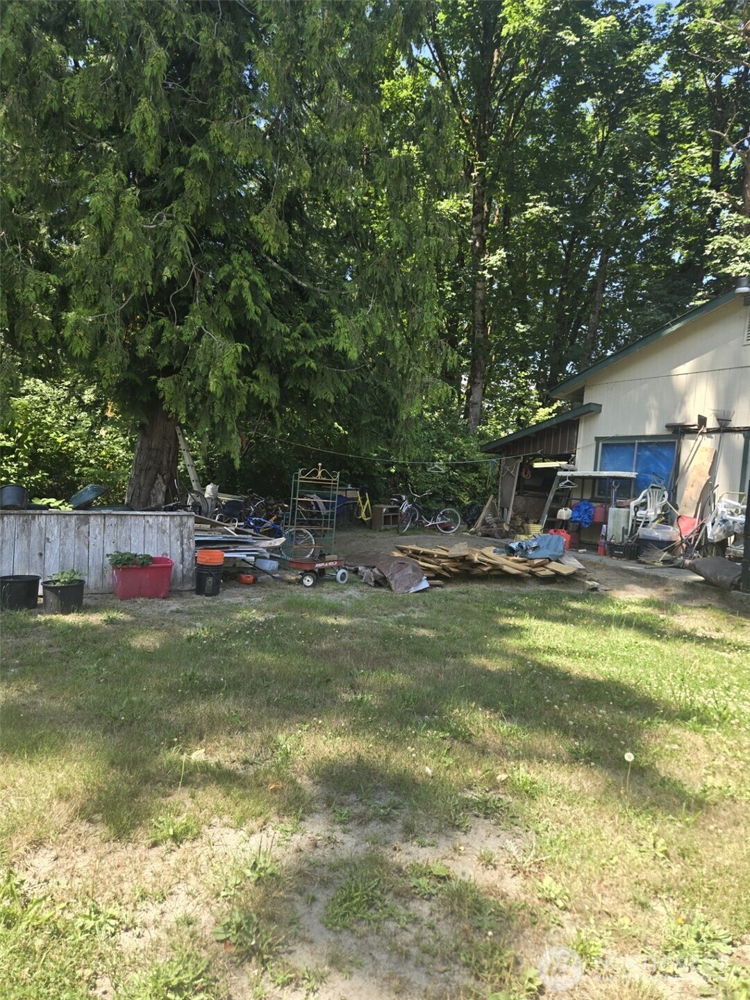 35274 Shangri-la Drive Property Photo 12